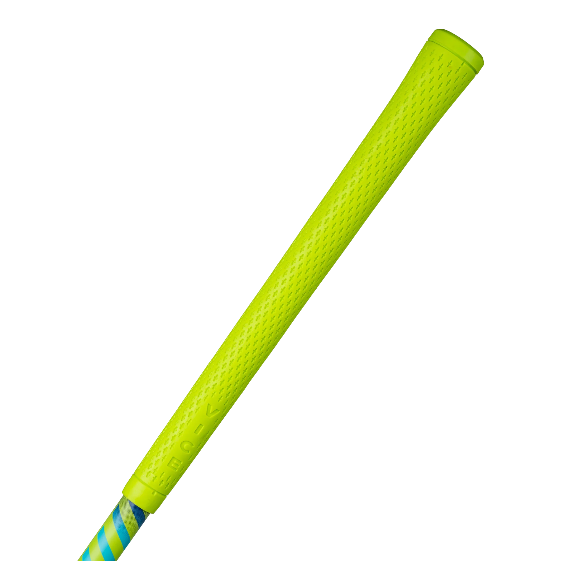 Vice Golf VGD01+ Deep Strike - Image 6