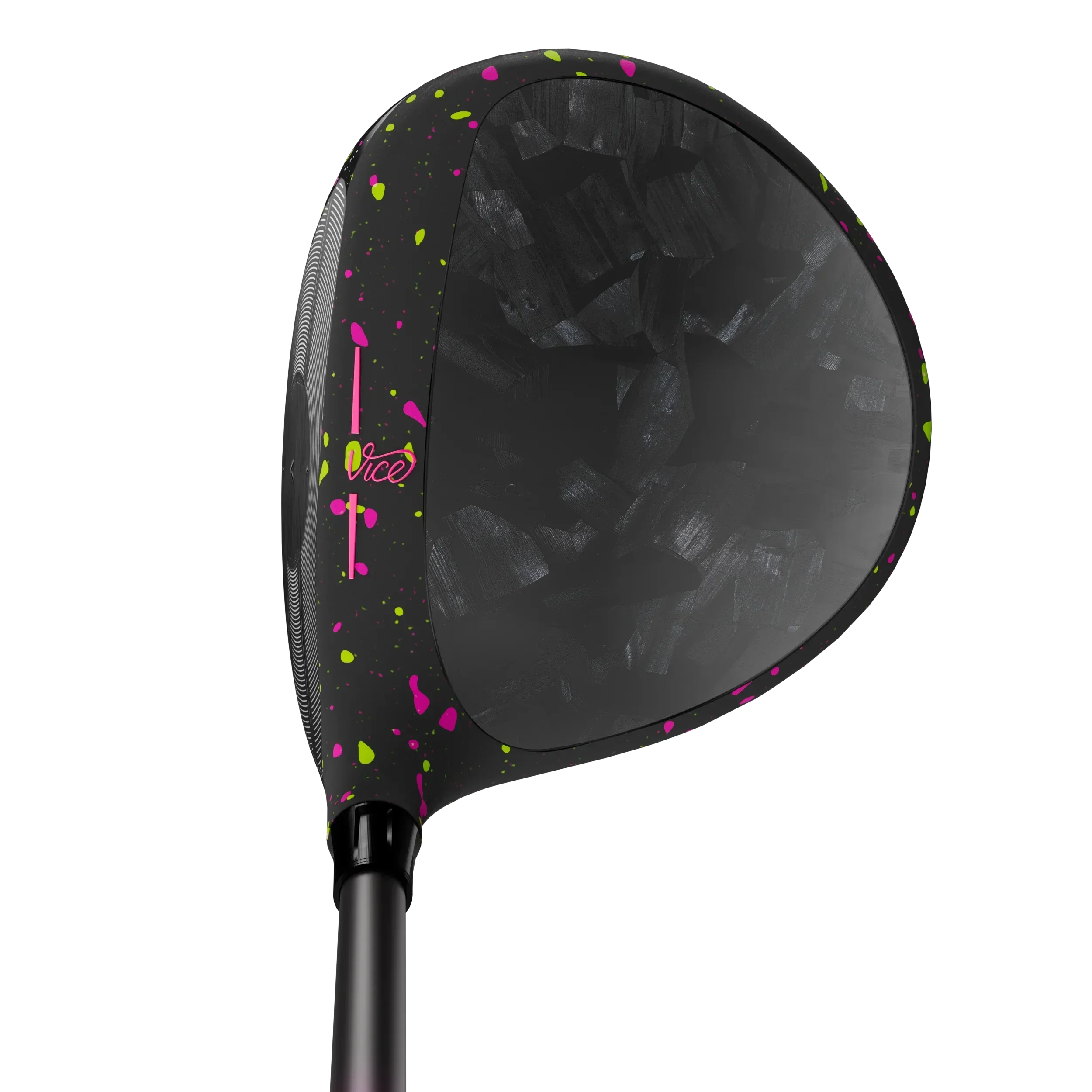 Vice Golf VGD01+ Night Strike - Image 2