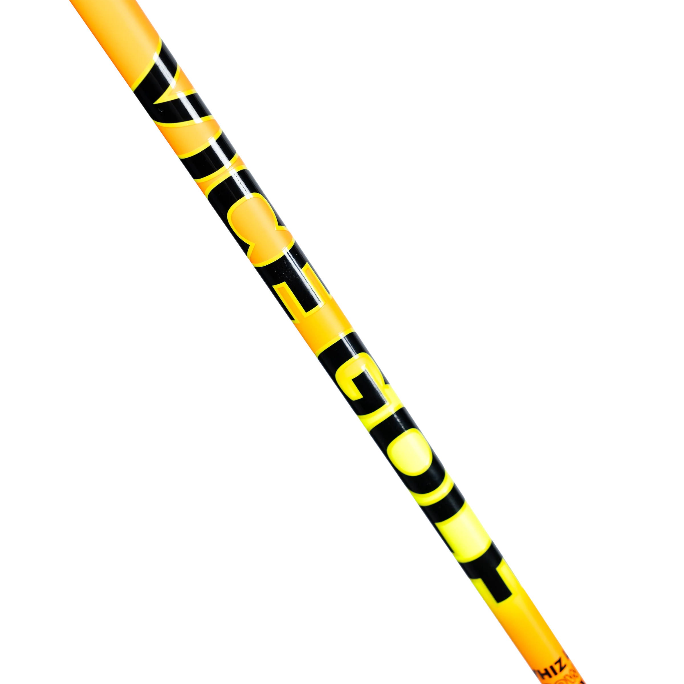 Vice Golf VGD01+ Night Strike - Image 5