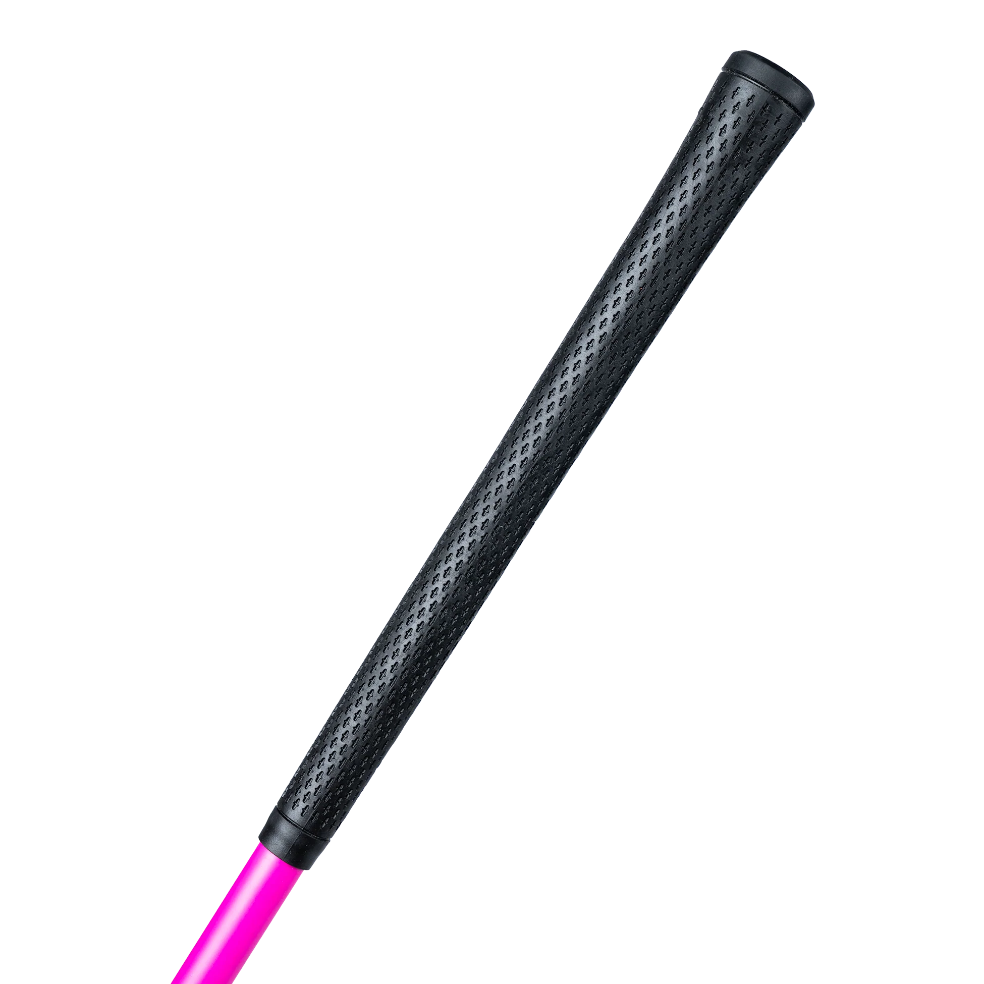 Vice Golf VGD01+ Night Strike - Image 6