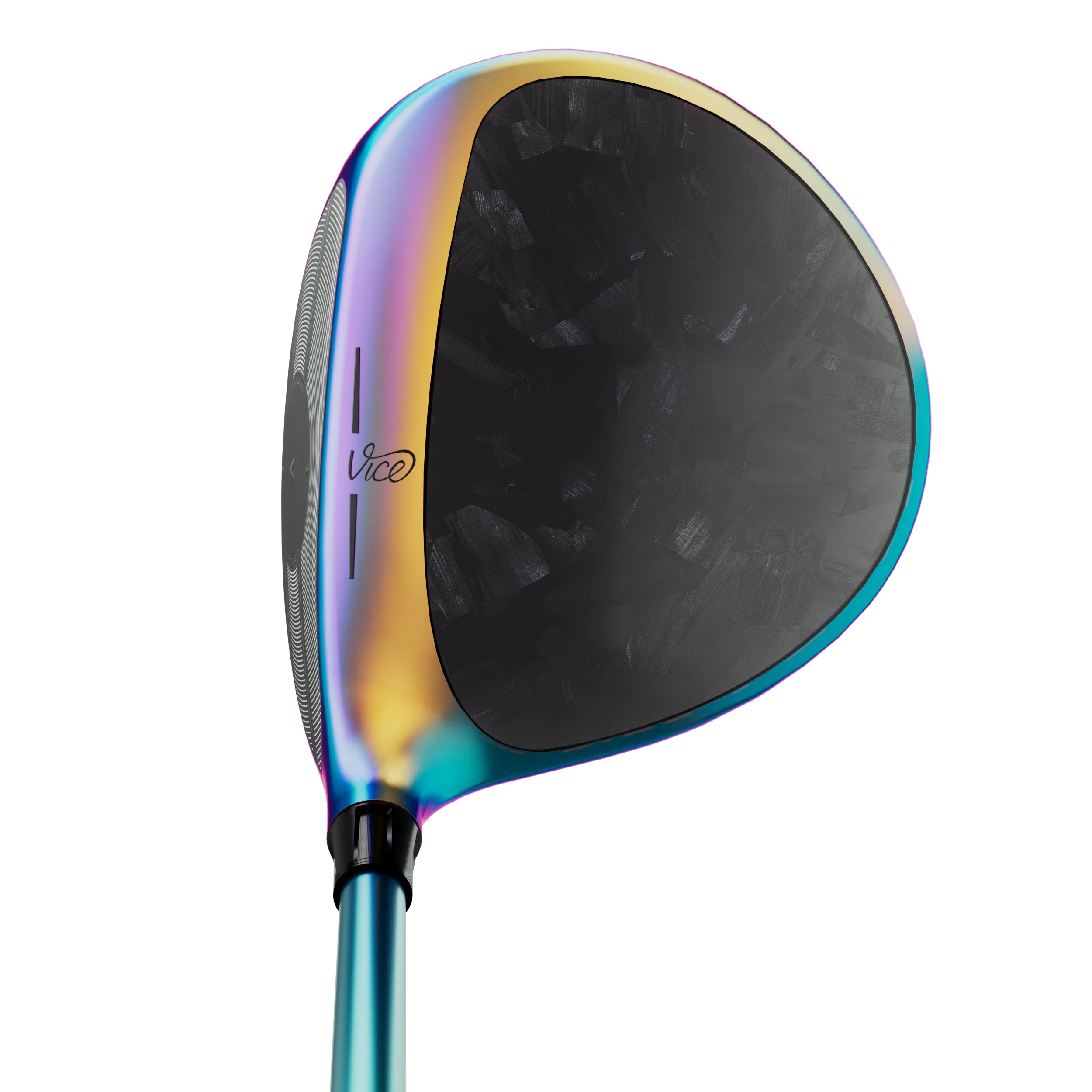 Vice Golf VGD01+ Spectrum Strike - Image 2