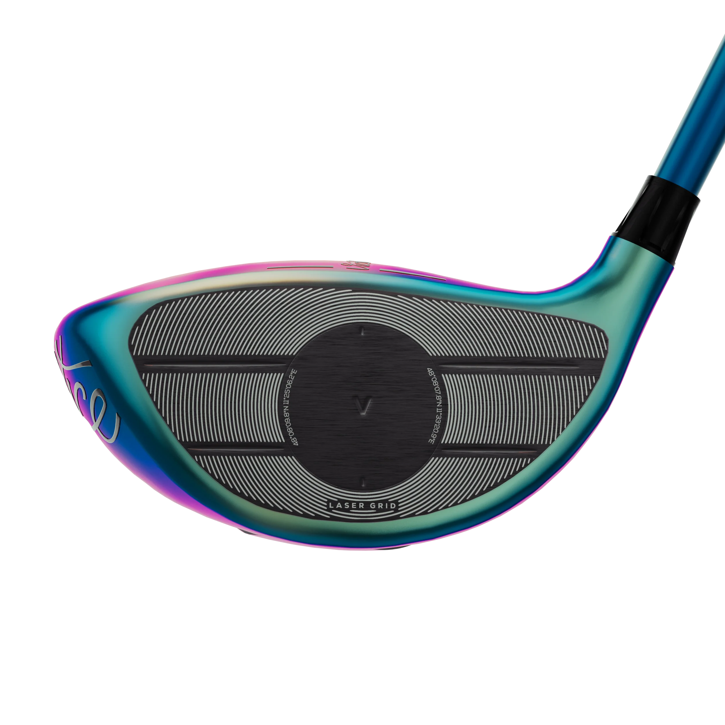 Vice Golf VGD01+ Spectrum Strike - Image 3