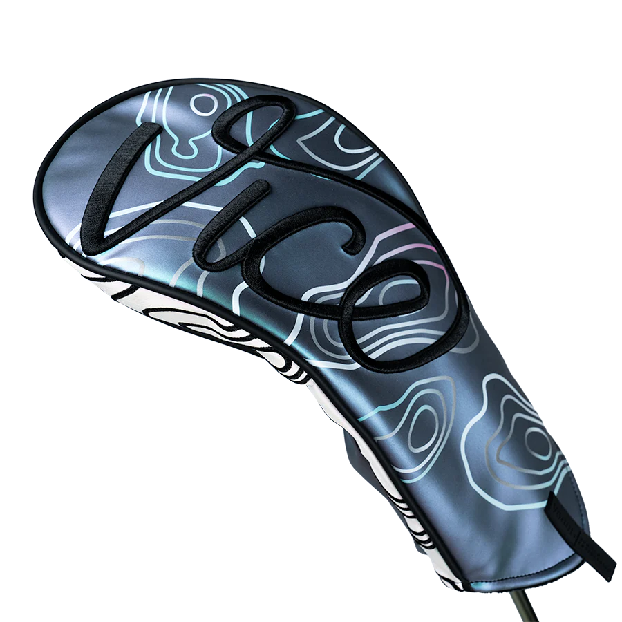 Vice Golf VGD01+ Spectrum Strike - Image 4