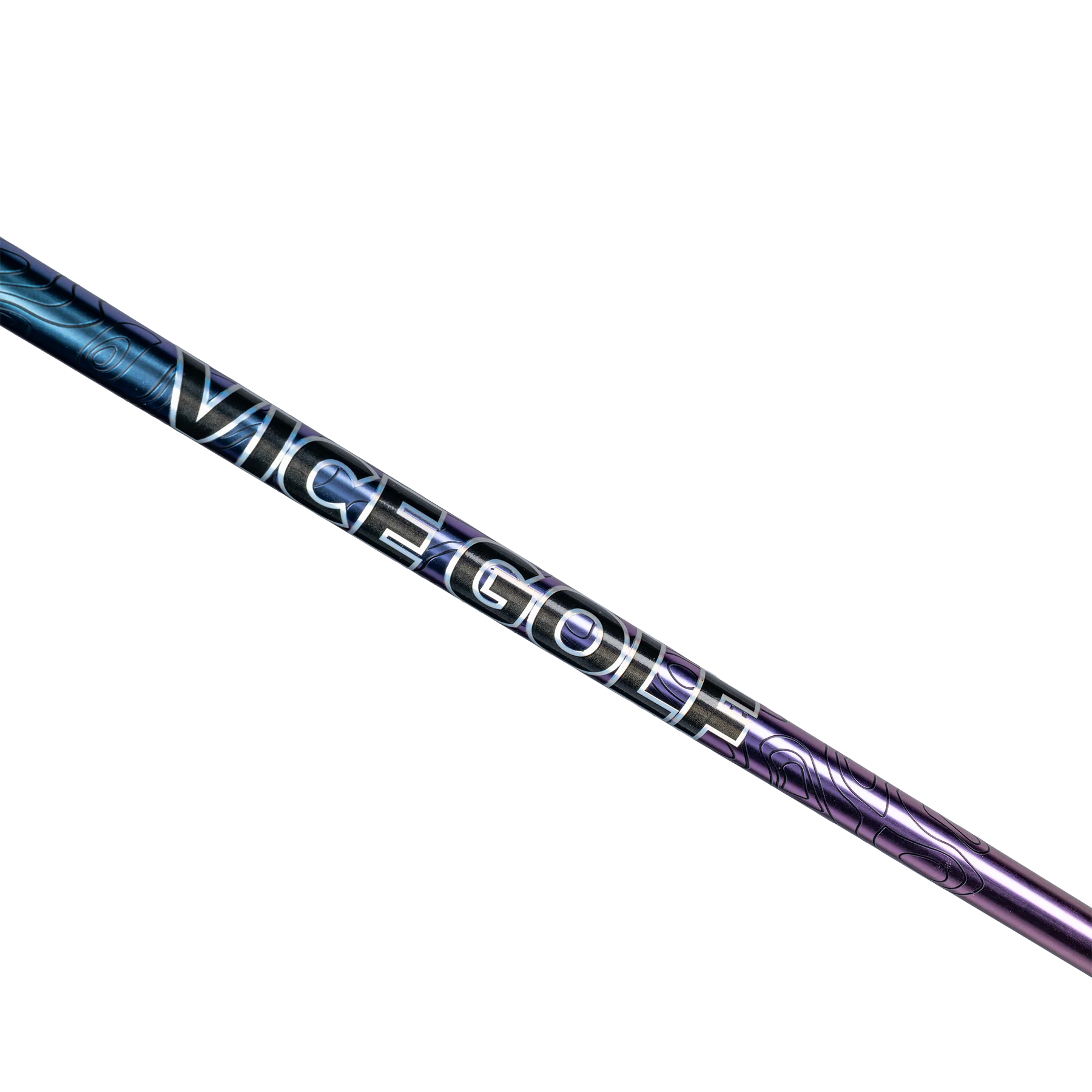 Vice Golf VGD01+ Spectrum Strike - Image 5