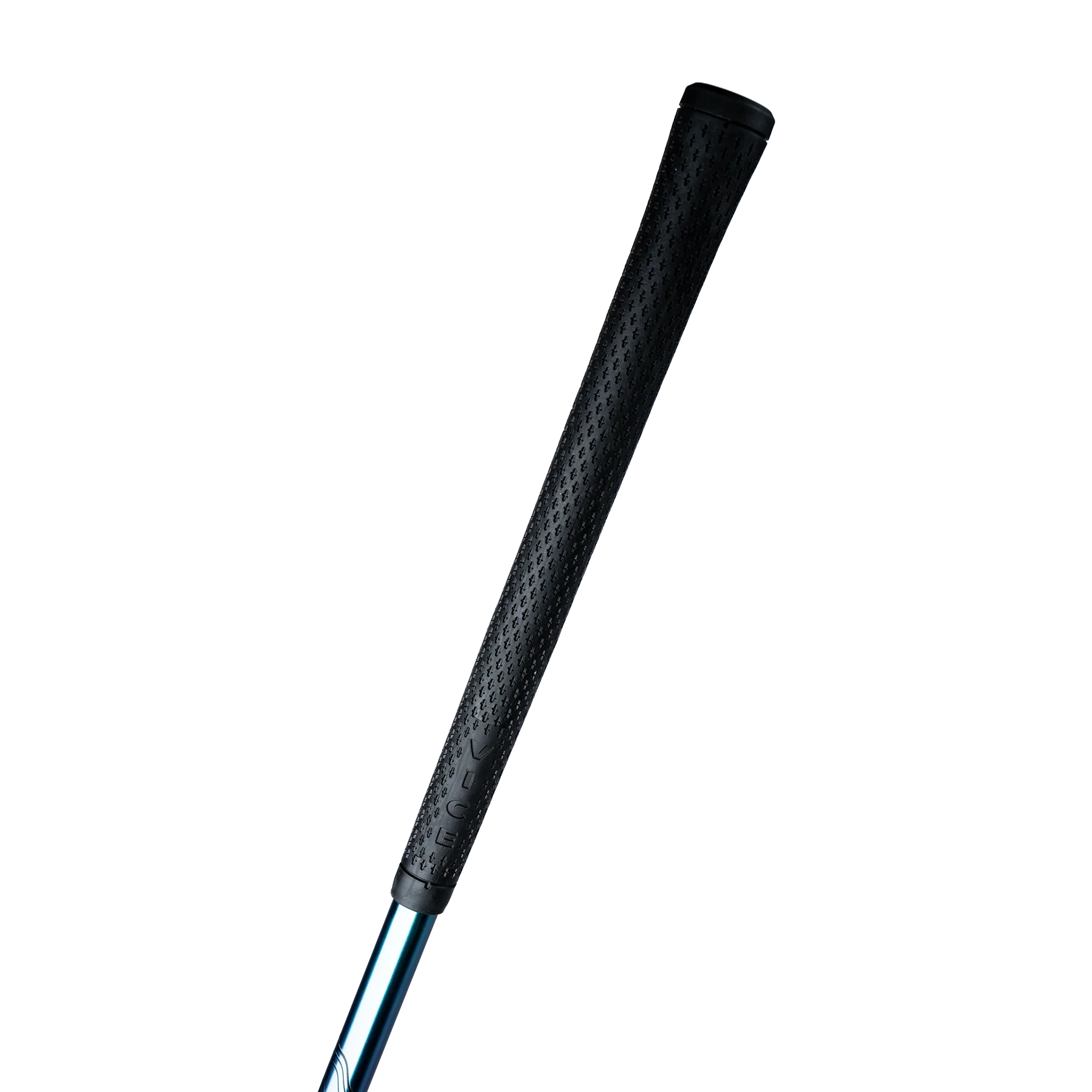 Vice Golf VGD01+ Spectrum Strike - Image 6