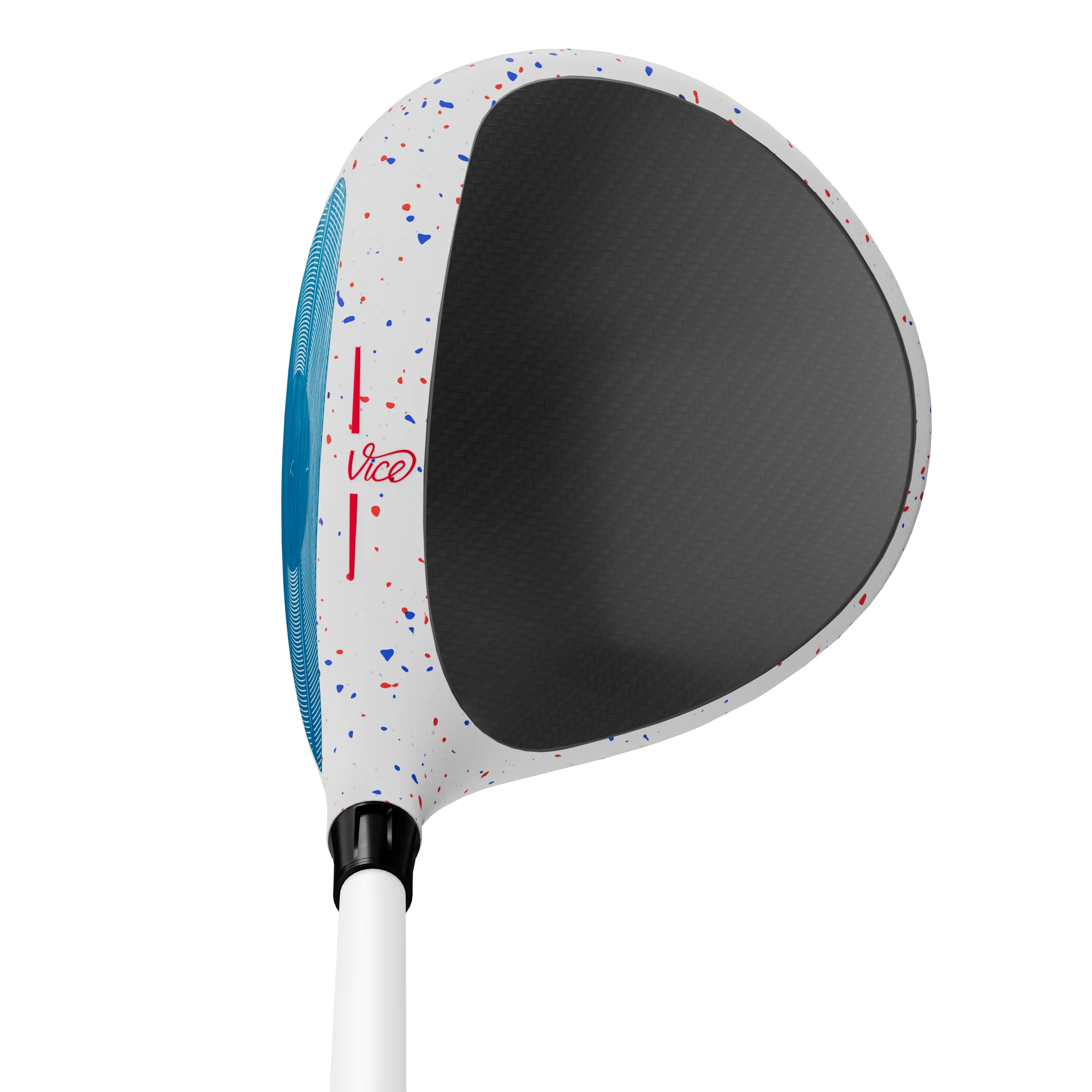 Vice Golf VGD01+ Stars & Strikes - Image 2