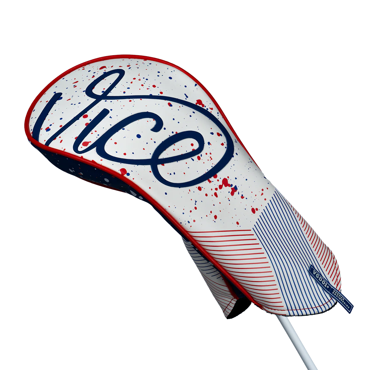 Vice Golf VGD01+ Stars & Strikes - Image 4