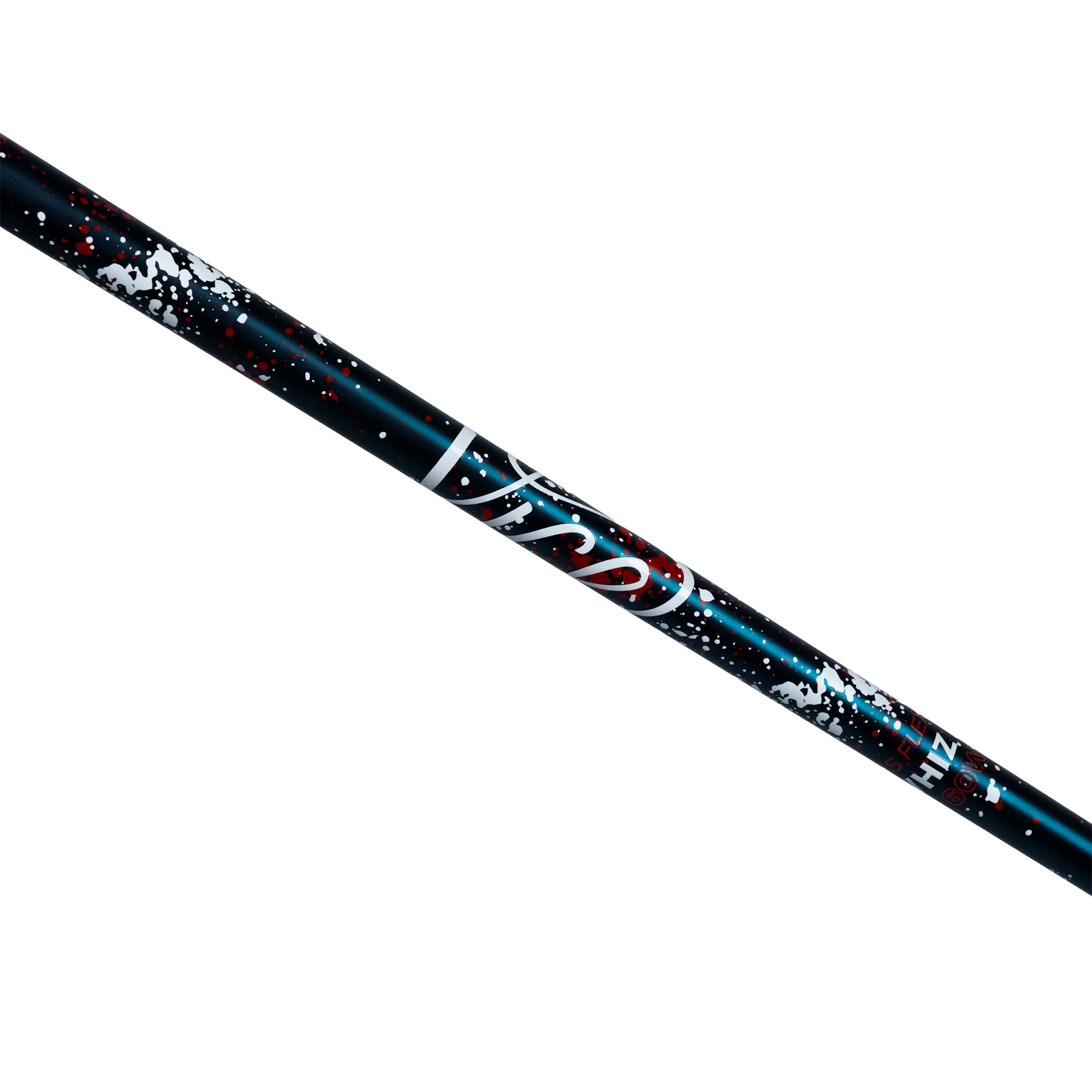 Vice Golf VGD01+ Stars & Strikes - Image 5