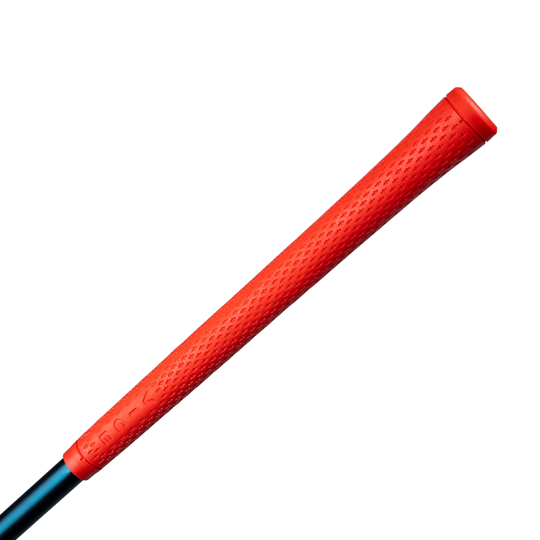 Vice Golf VGD01+ Stars & Strikes - Image 6