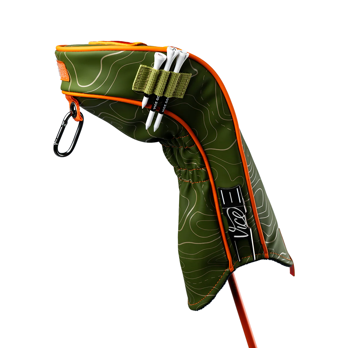 Vice Golf VGD01+ Terra Strike - Image 5