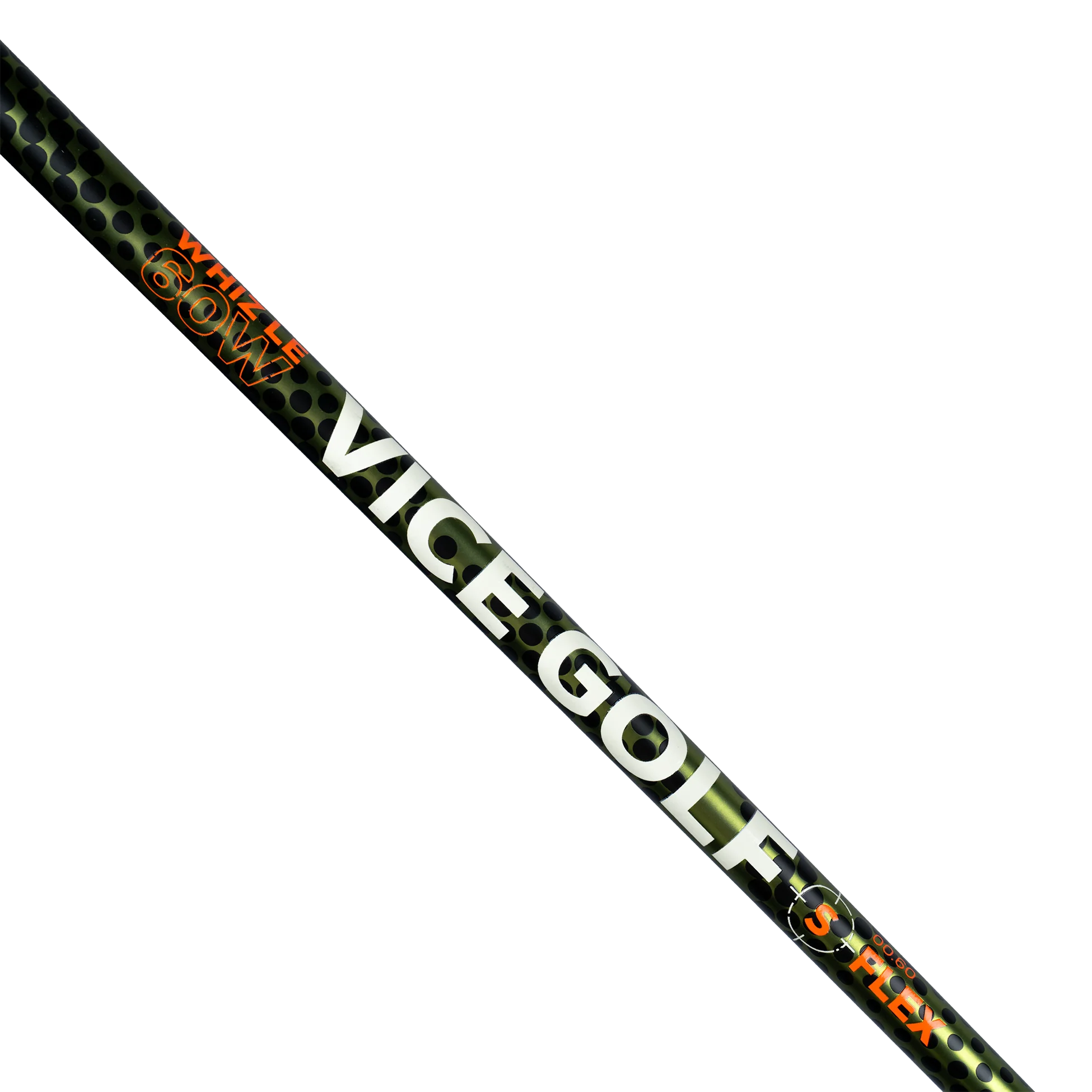 Vice Golf VGD01+ Terra Strike - Image 6