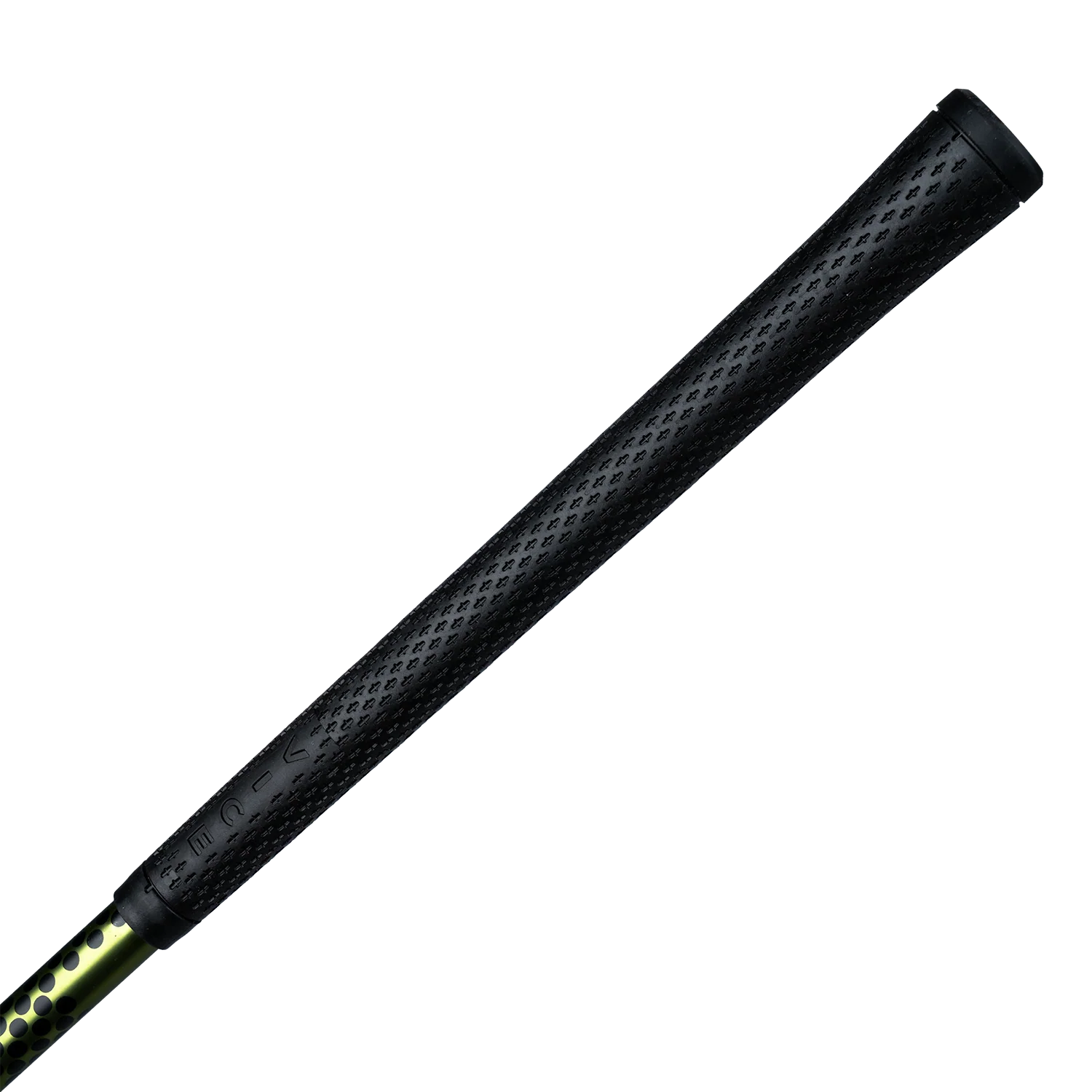Vice Golf VGD01+ Terra Strike - Image 7