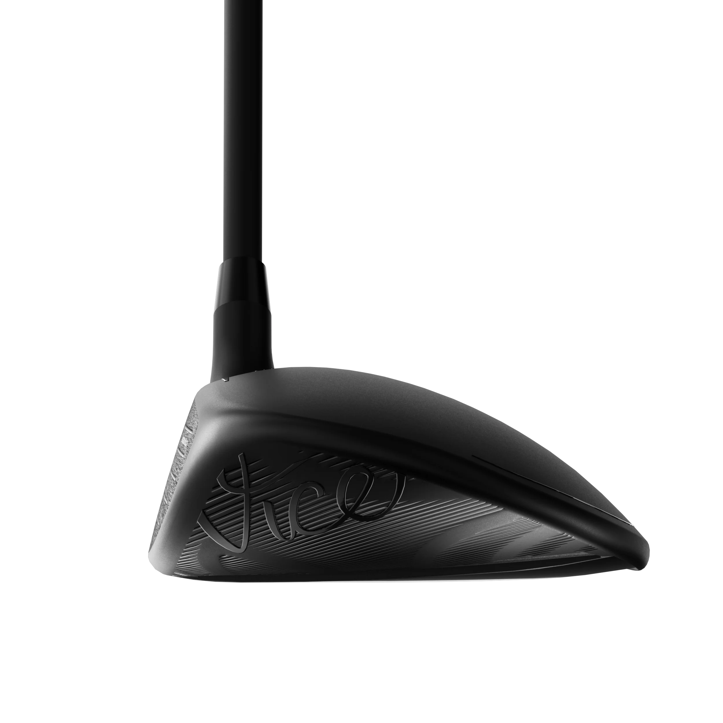 Vice Golf VGF01 LH - Image 3