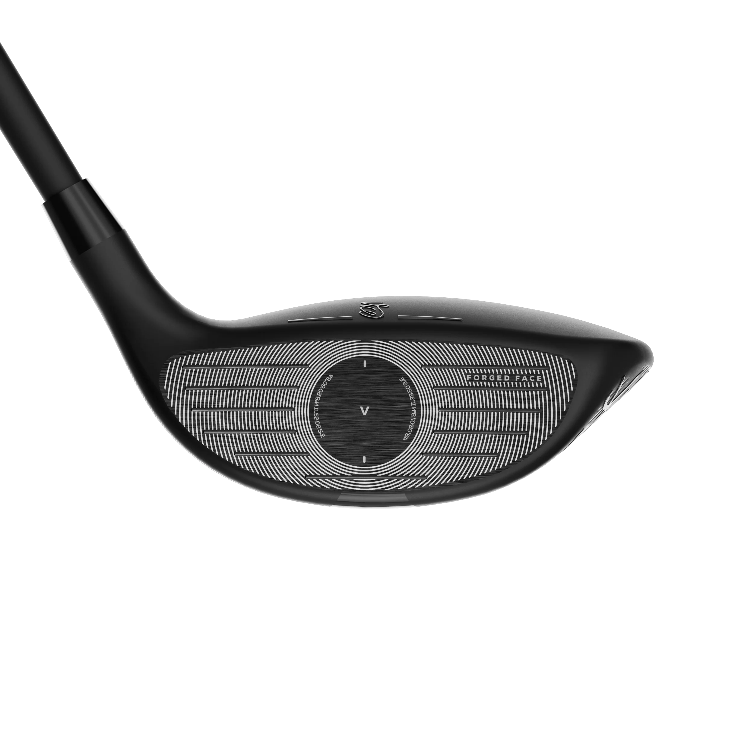 Vice Golf VGF01 LH - Image 4