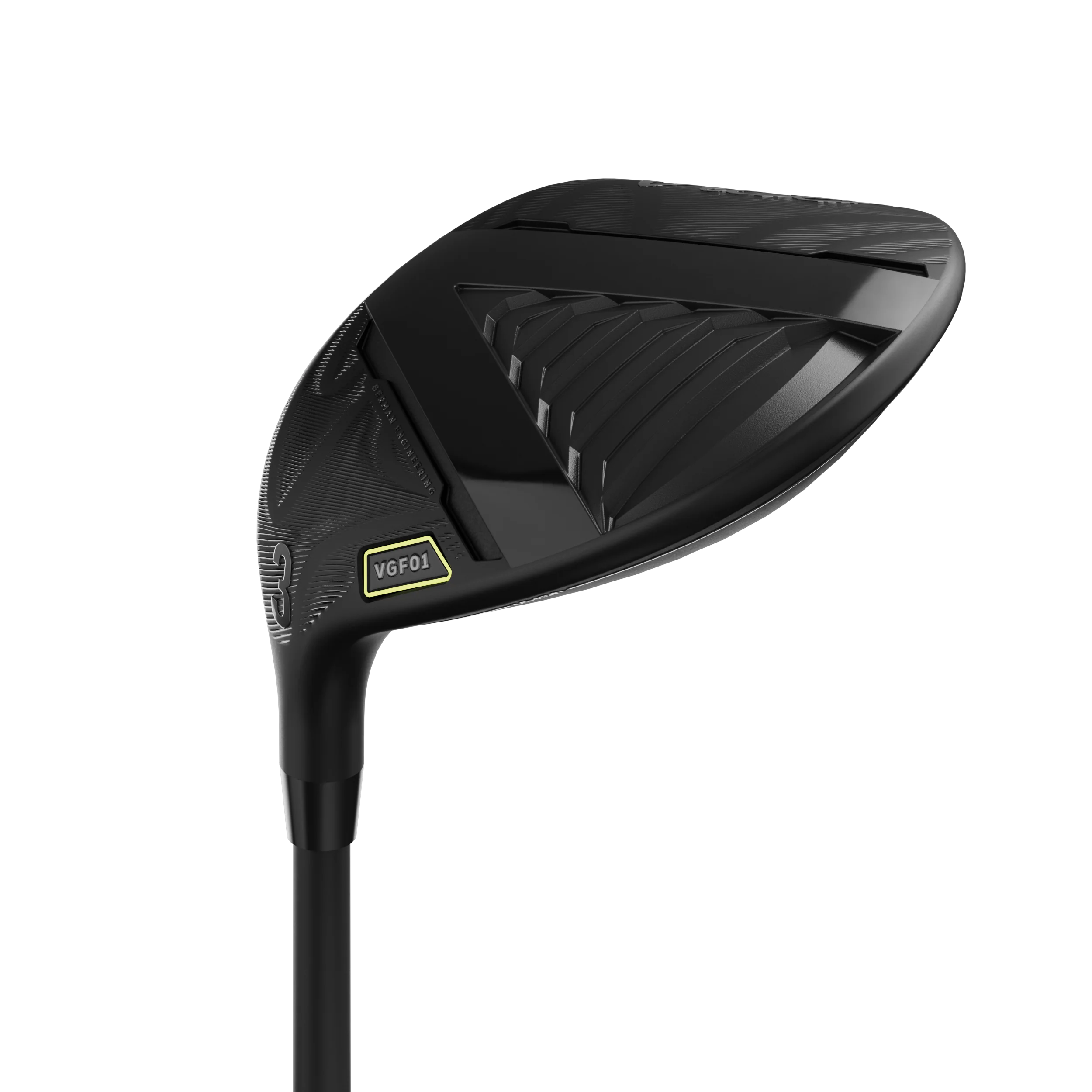 Vice Golf VGF01 LH - Image 5