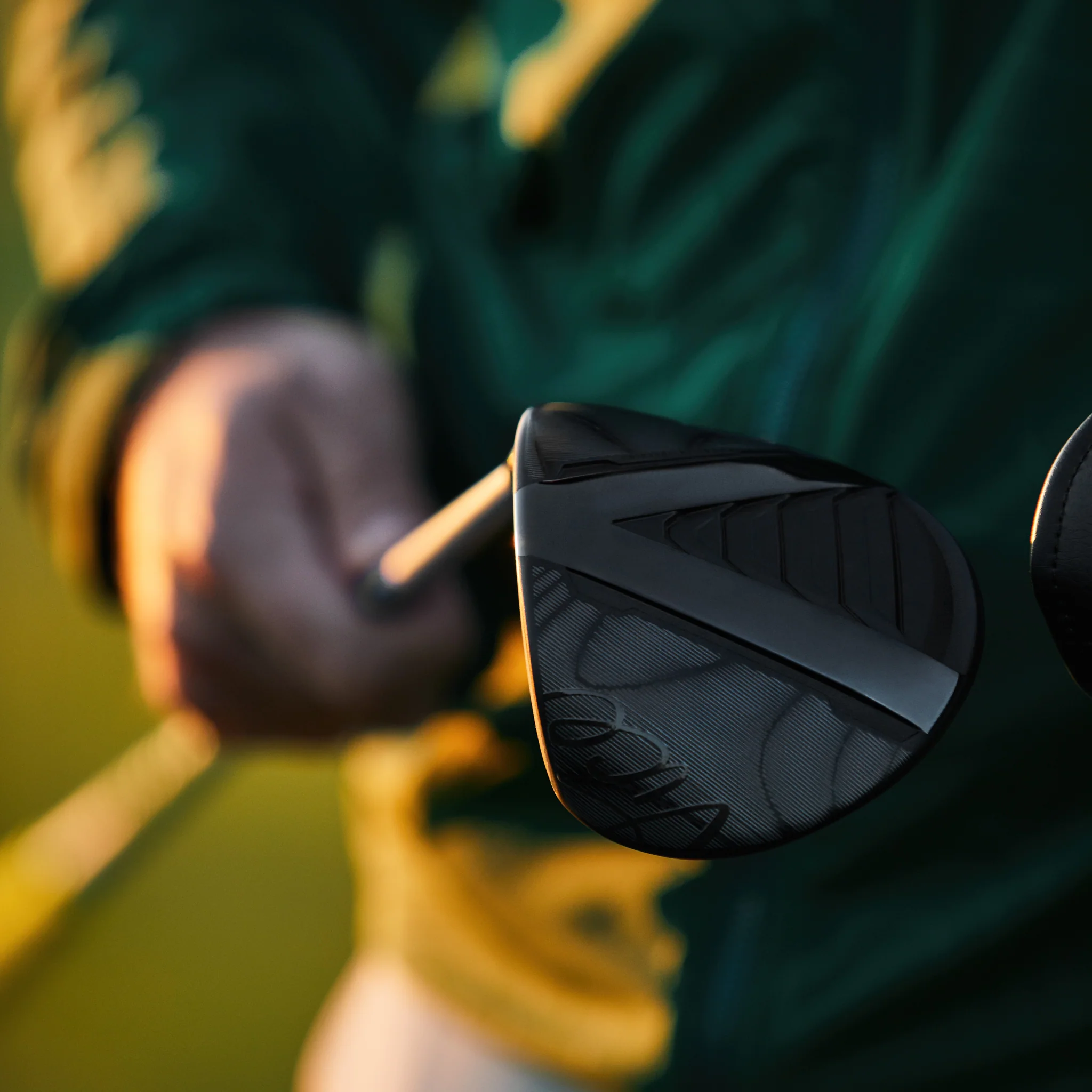 Vice Golf VGF01 LH - Image 6