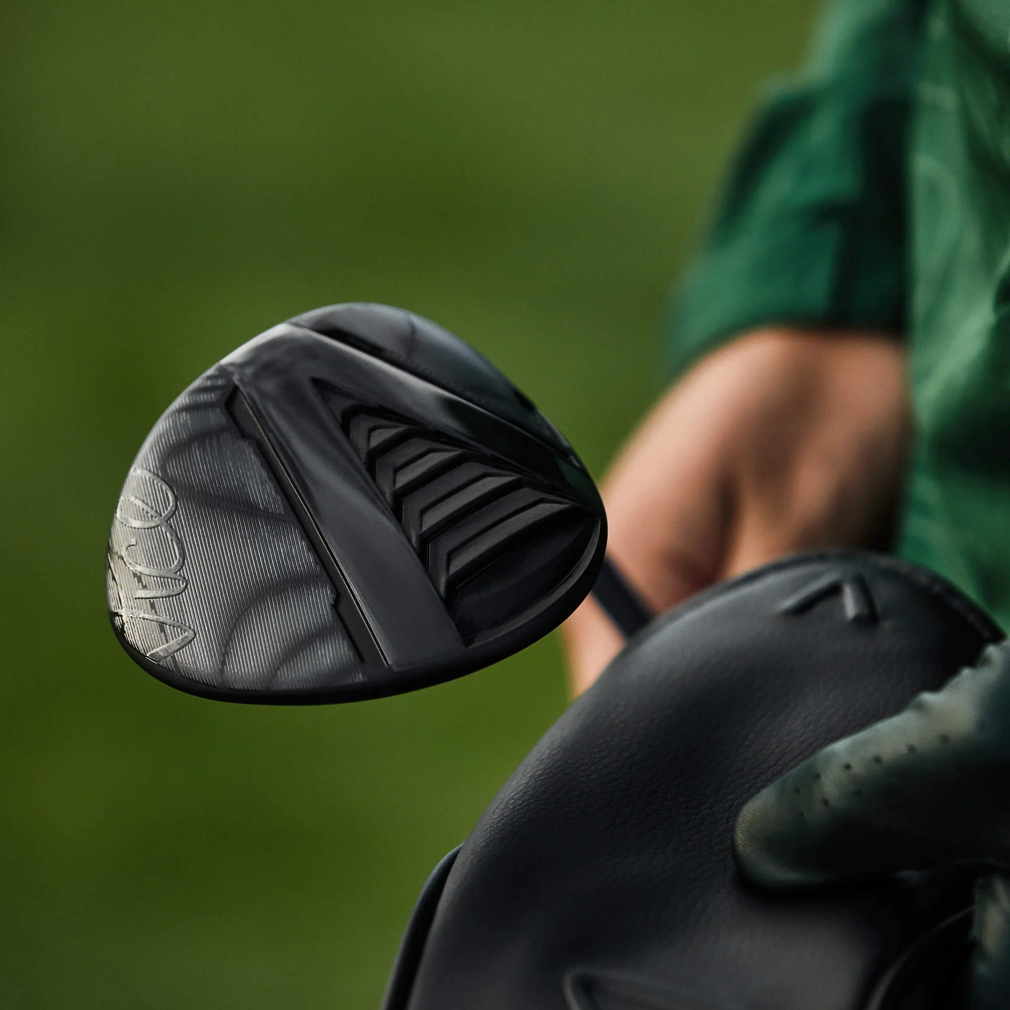 Vice Golf VGF01 LH - Image 8