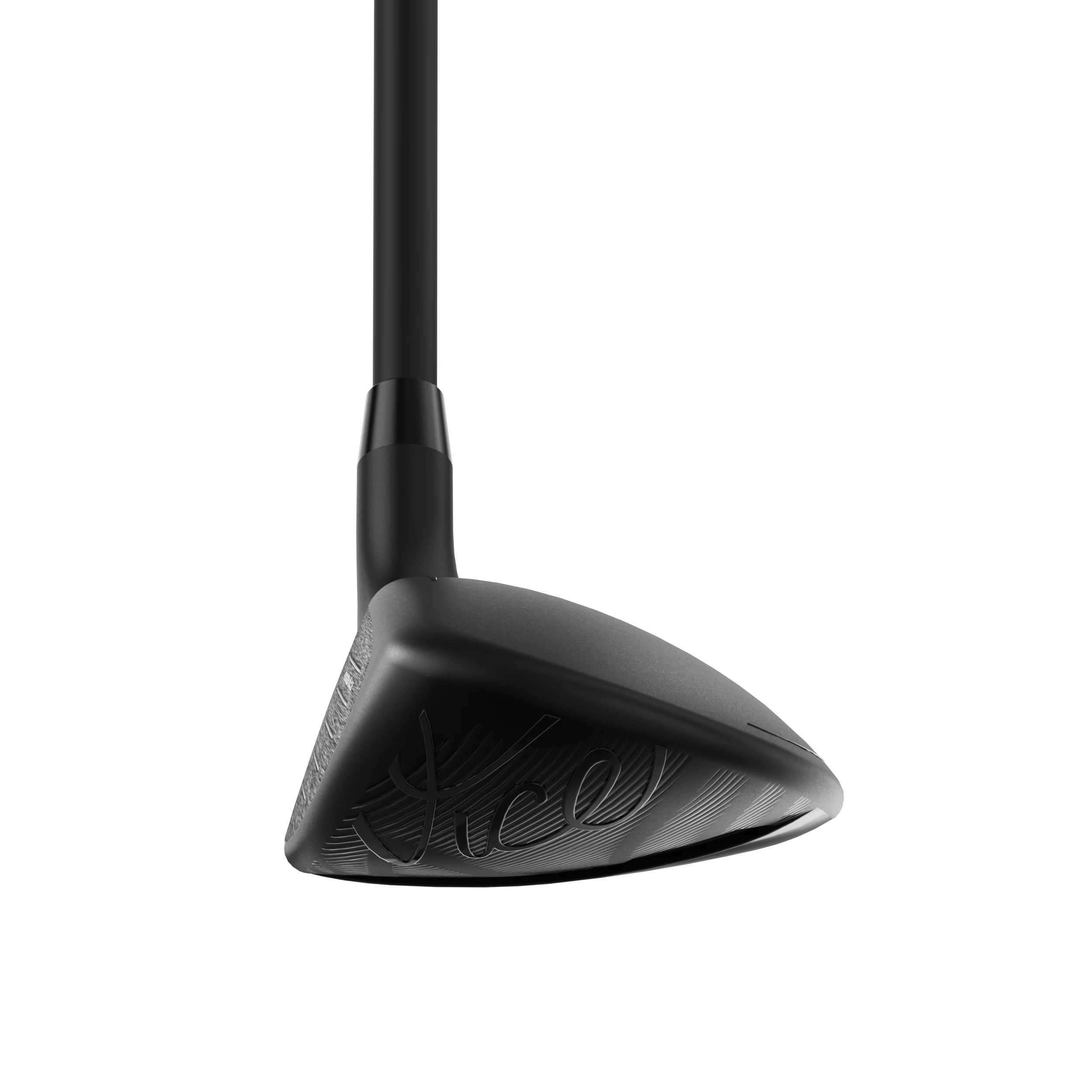Vice Golf VGH01 LH - Image 3
