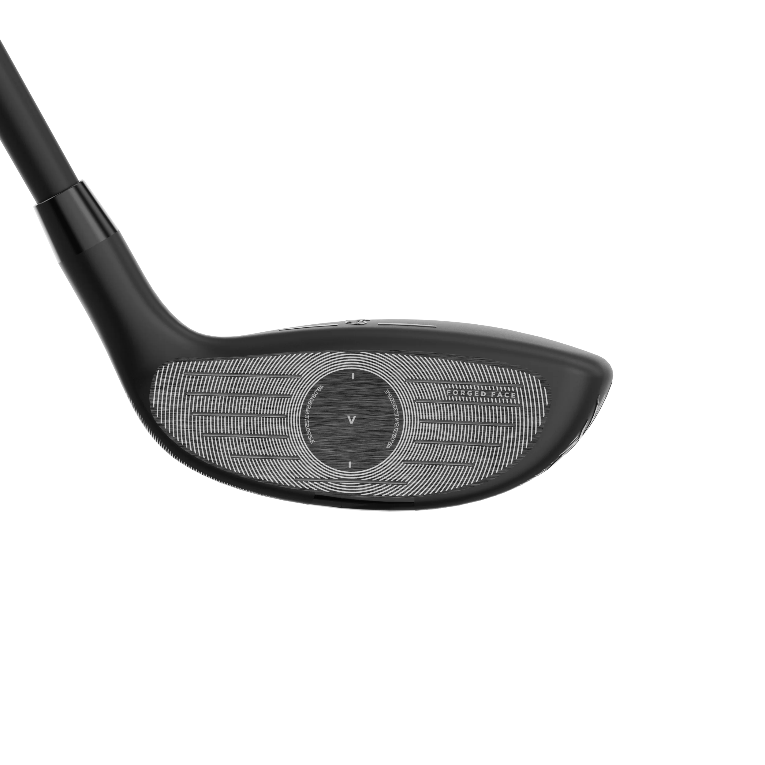 Vice Golf VGH01 LH - Image 4