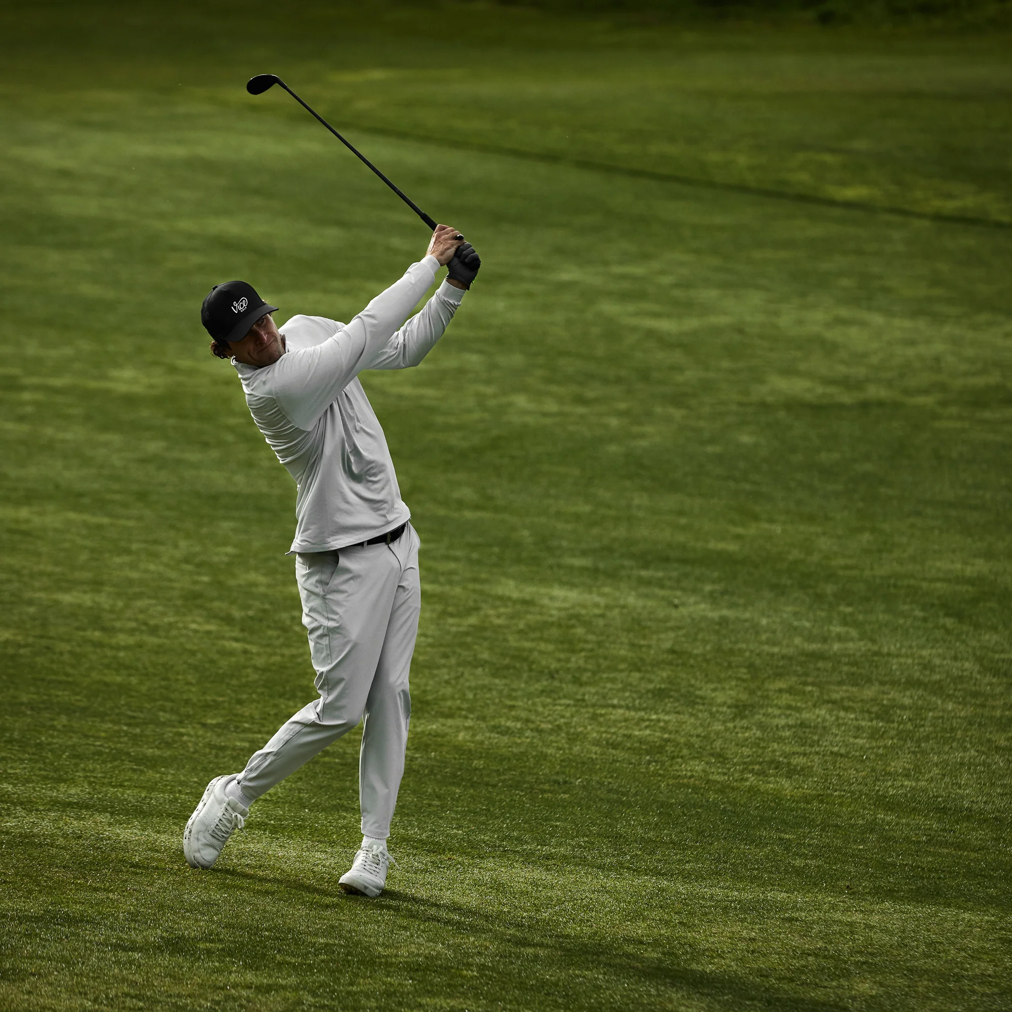 Vice Golf VGH01 LH - Image 6