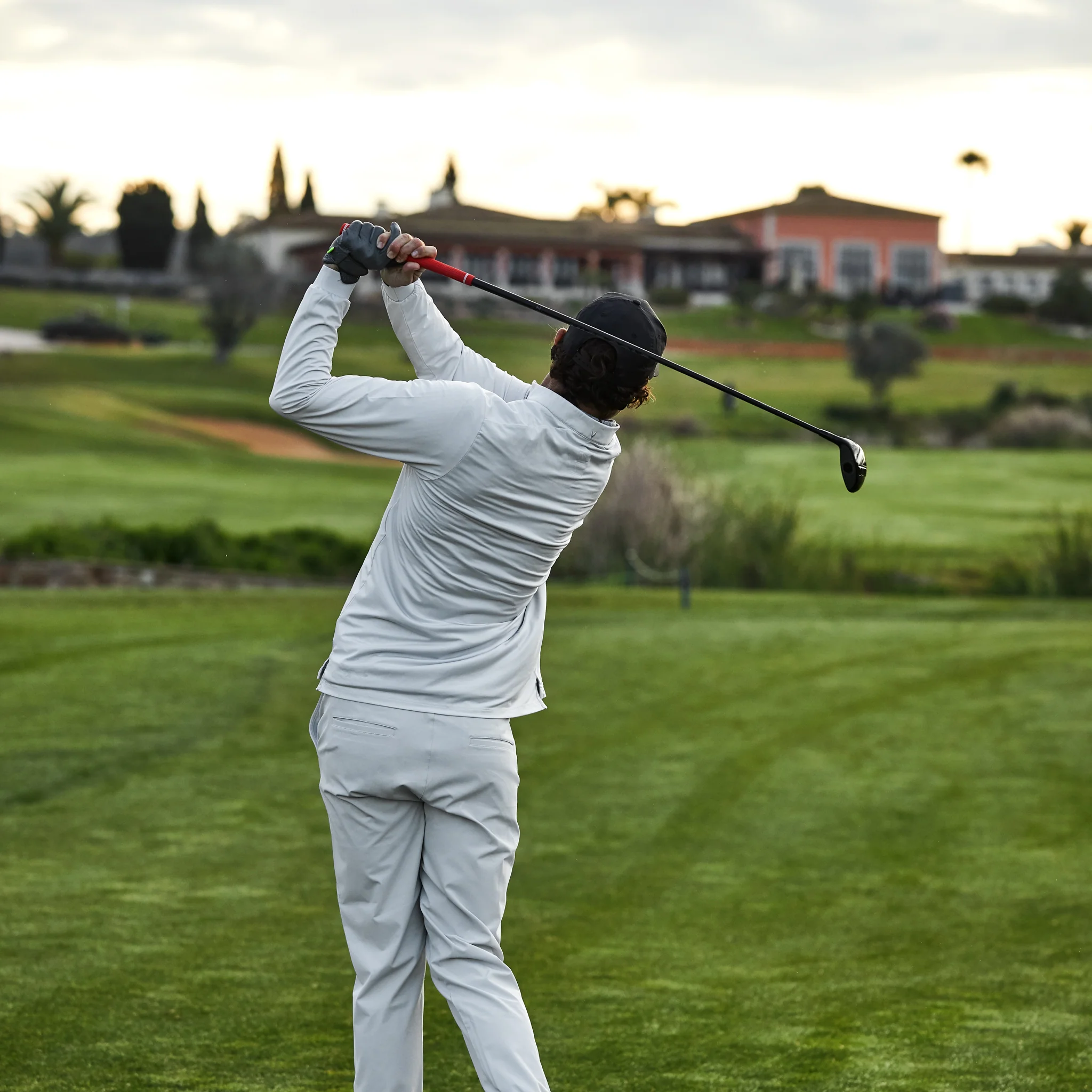 Vice Golf VGH01 LH - Image 7