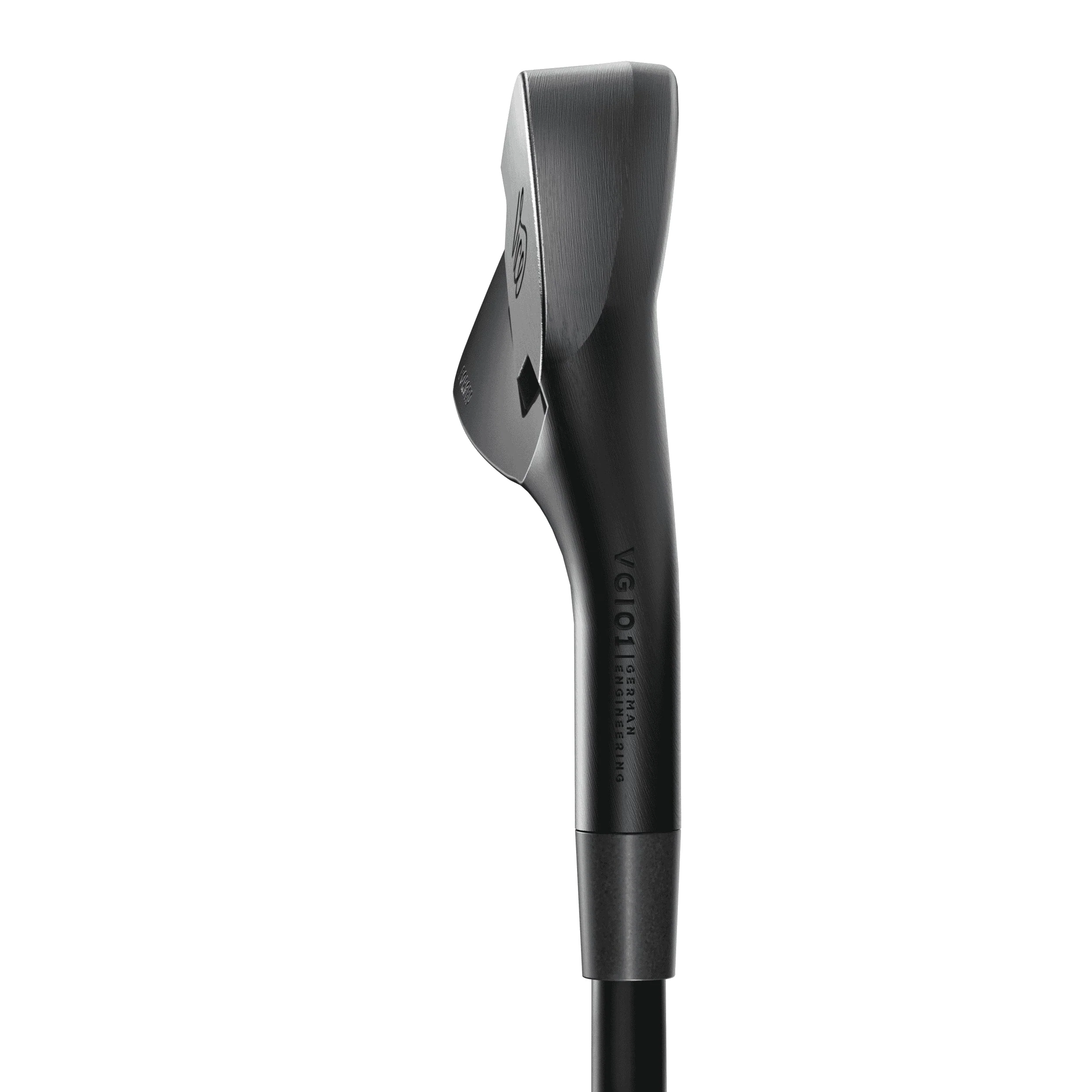 Vice Golf VGI01 All Black - Image 3