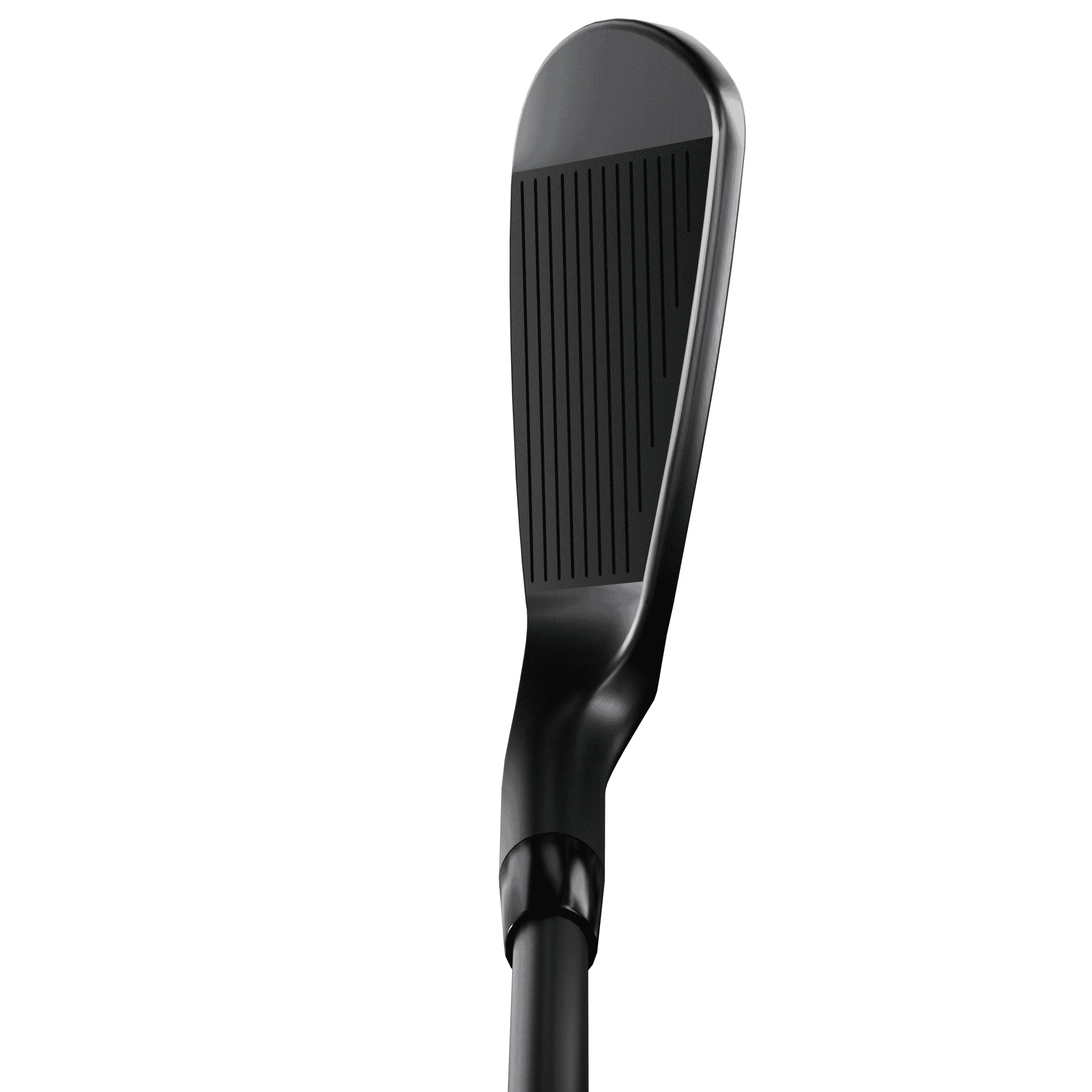 Vice Golf VGI01 All Black - Image 4