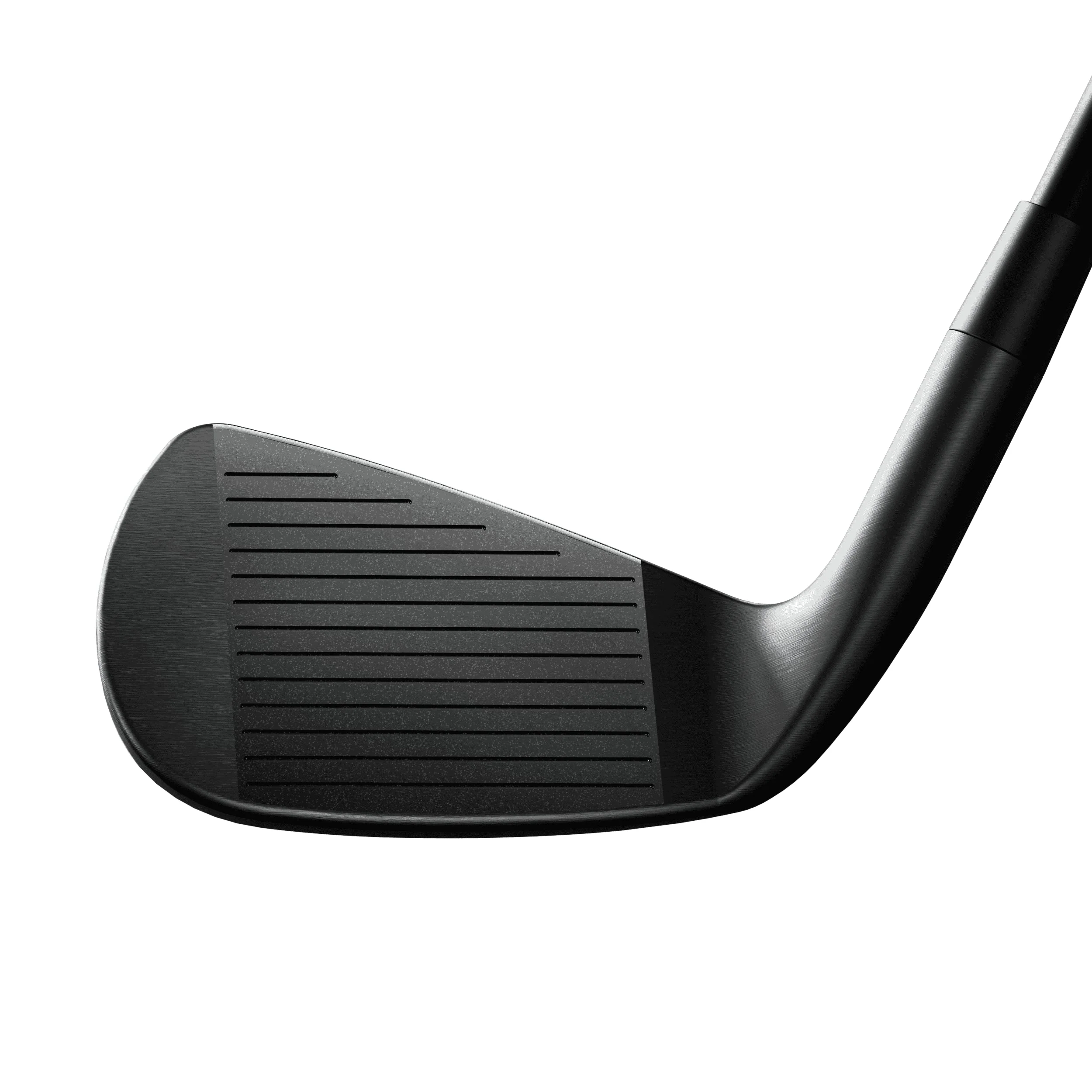 Vice Golf VGI01 All Black - Image 6