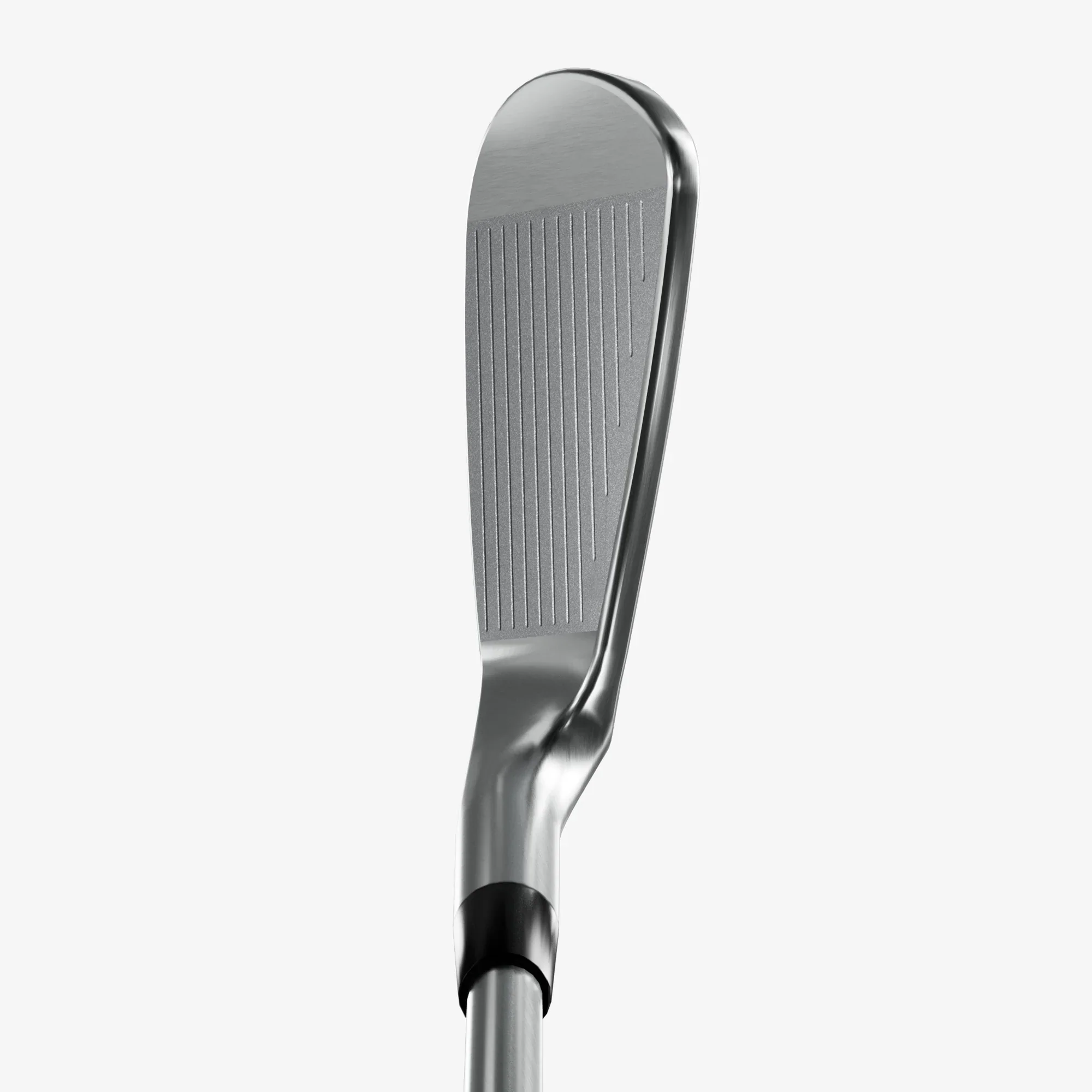 Vice Golf VGI01 Black - Image 4