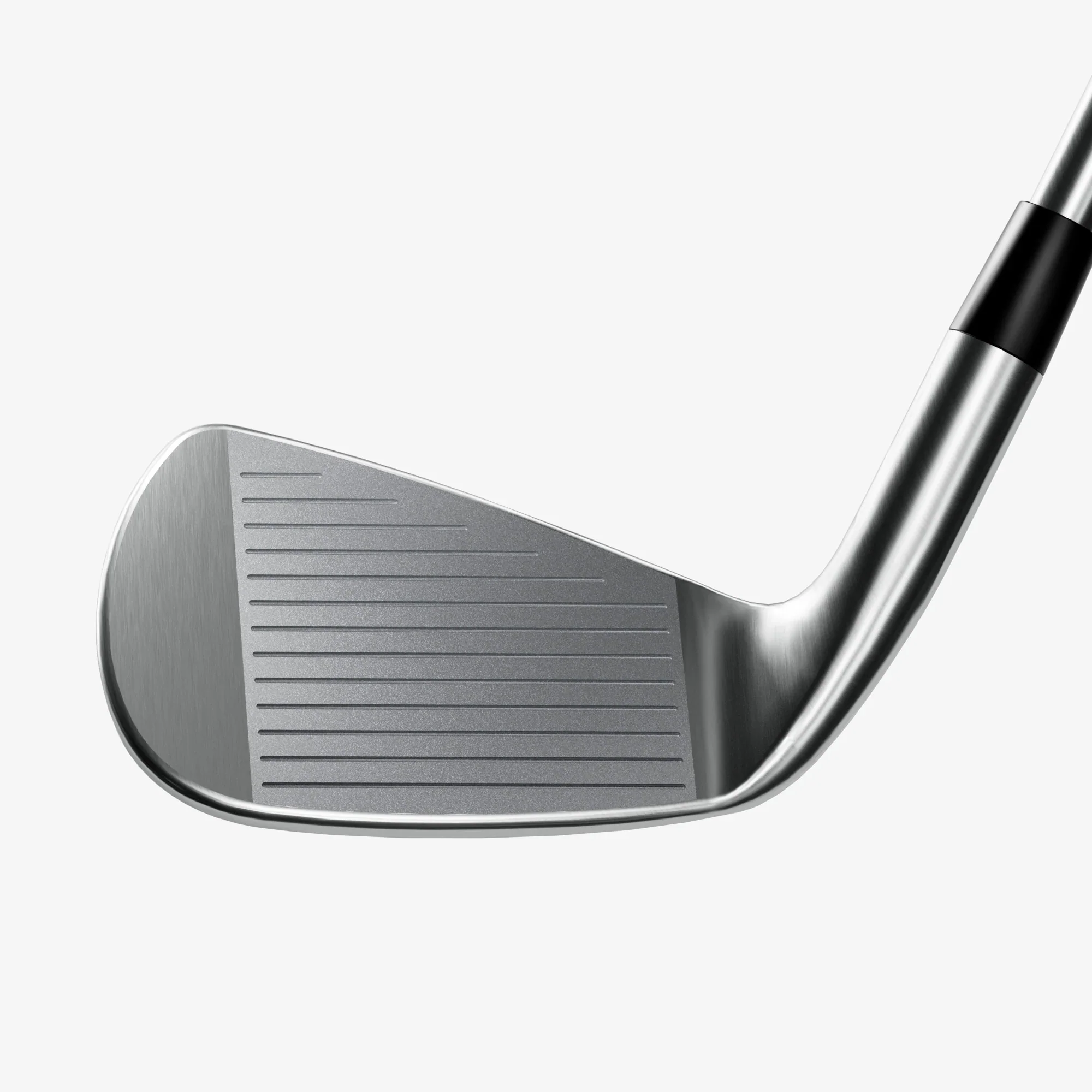 Vice Golf VGI01 Lime - Image 3