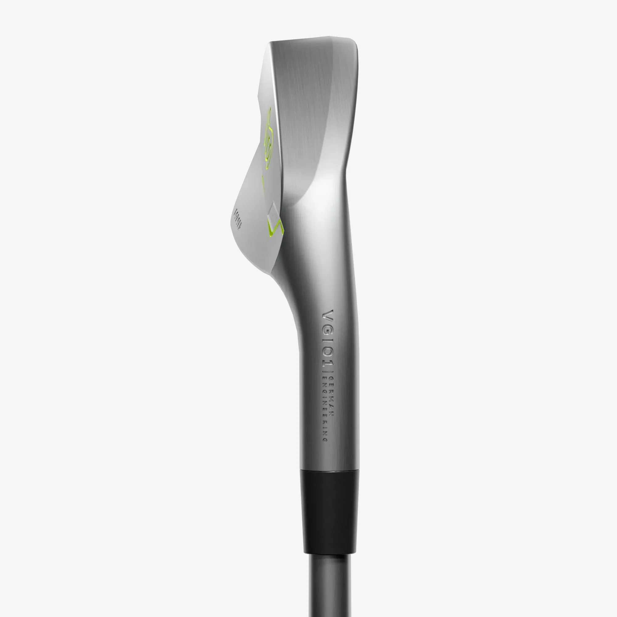 Vice Golf VGI01 Lime - Image 5