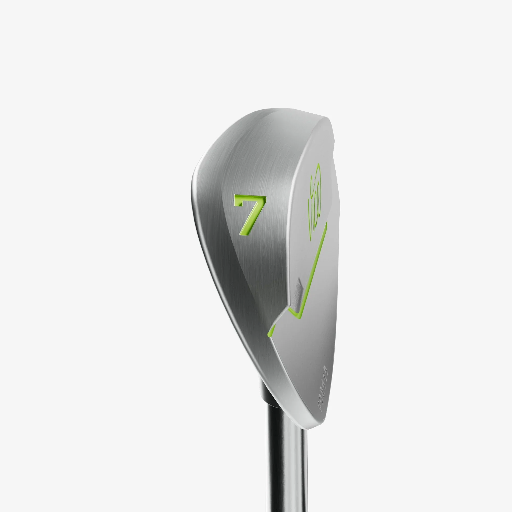 Vice Golf VGI01 Lime - Image 6