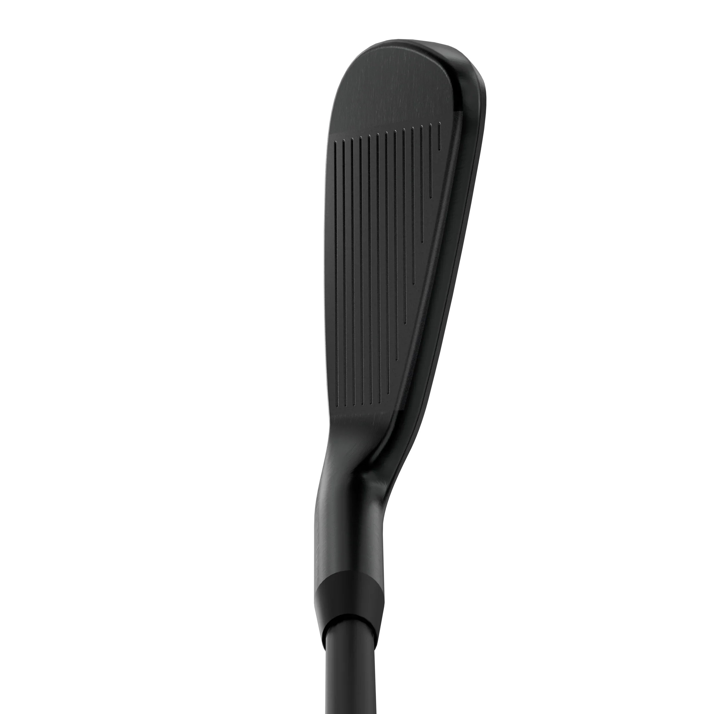 Vice Golf VGI02 All Black - Image 2