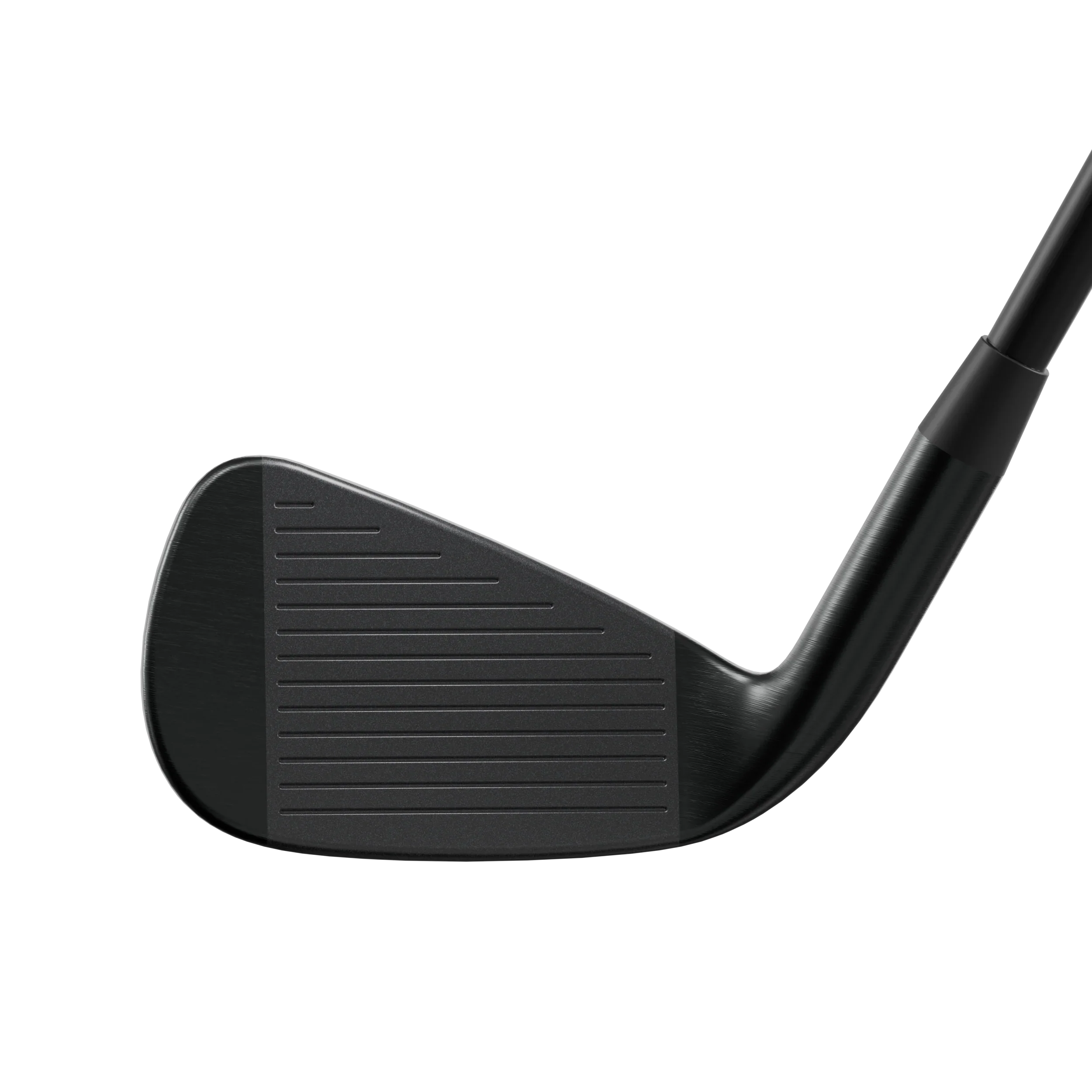 Vice Golf VGI02 All Black - Image 3