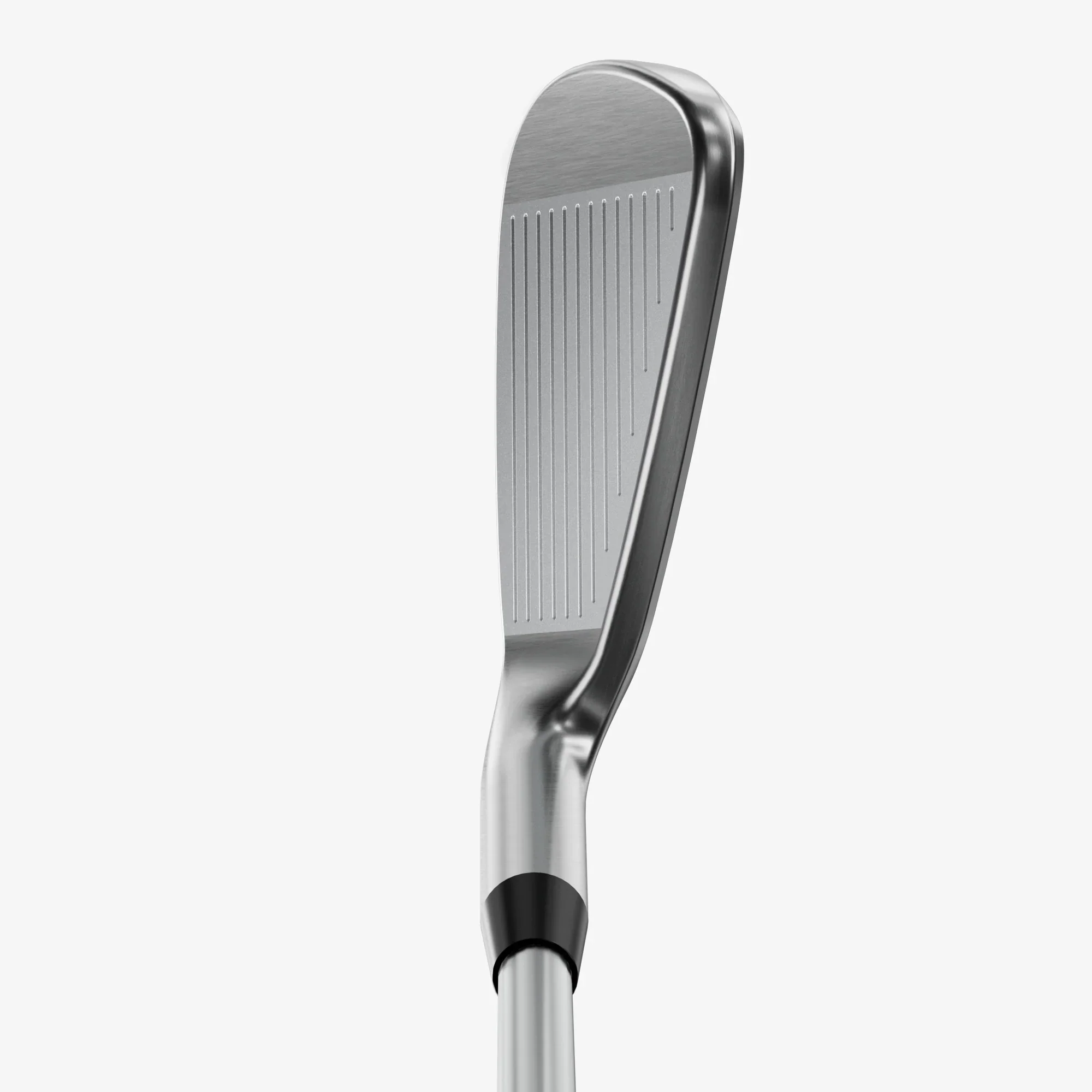 Vice Golf VGI02 Black - Image 4