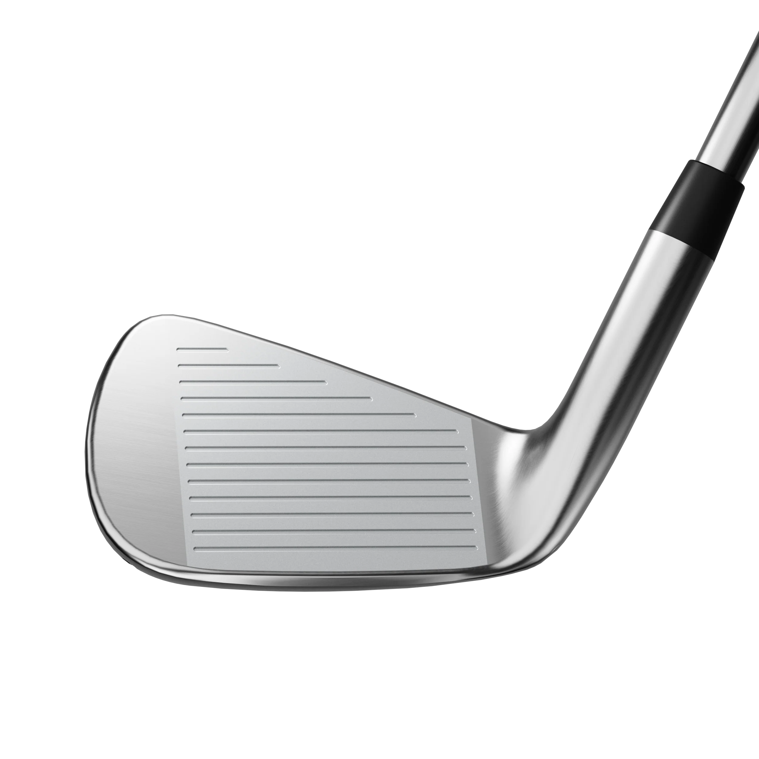 Vice Golf VGI03 Black - Image 5