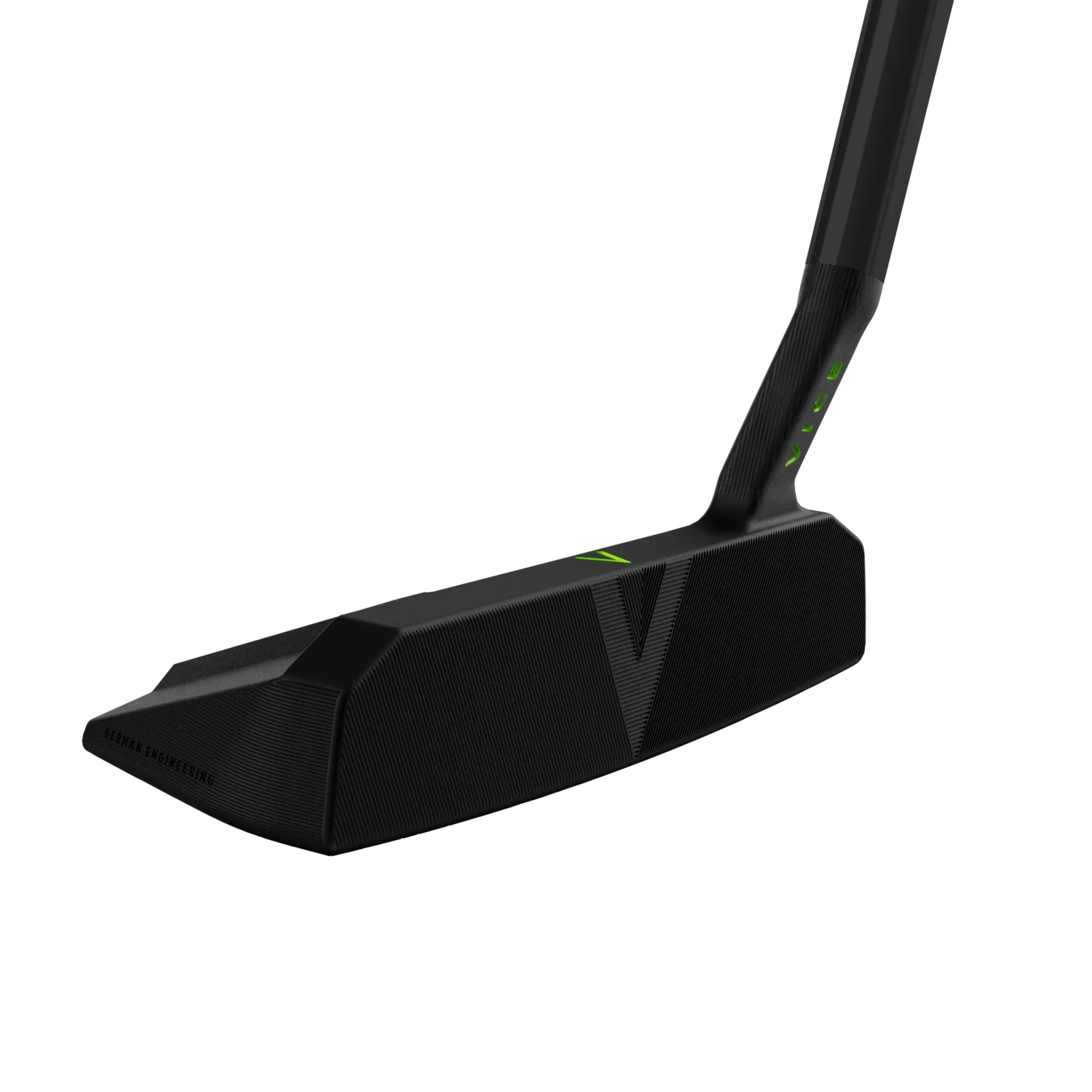 Vice Golf VGP01 Neon Stealth - Image 4