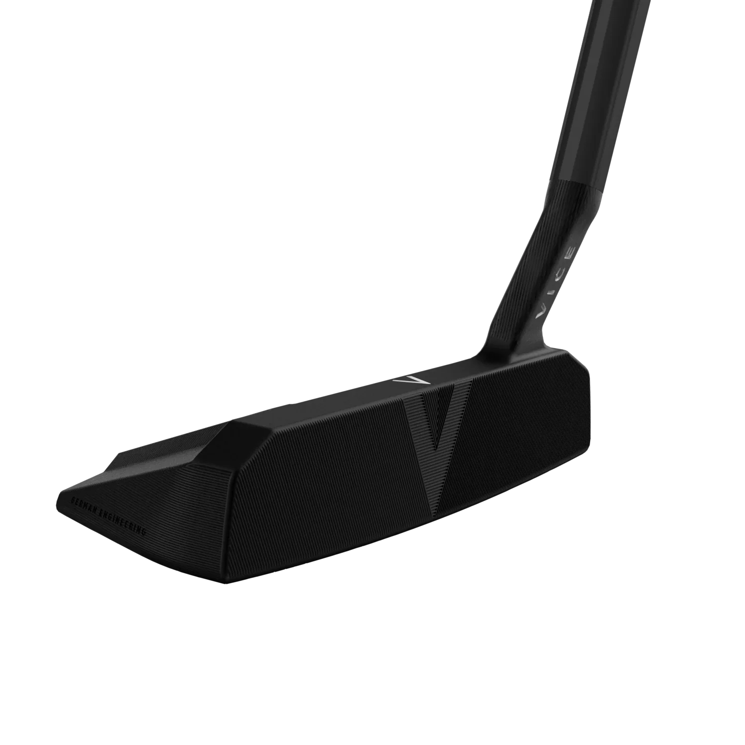 Vice Golf VGP01 Shadow Frost - Image 4