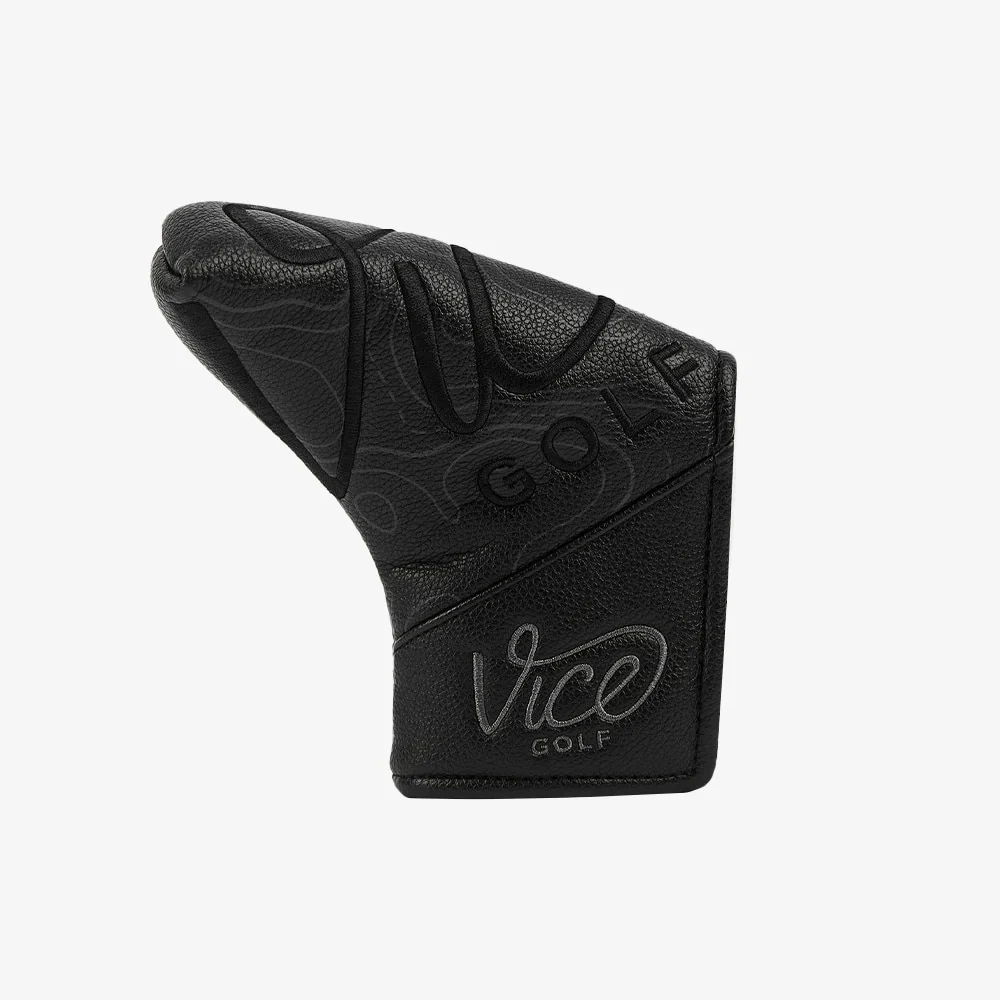 Vice Golf VGP01 Shadow Frost - Image 5