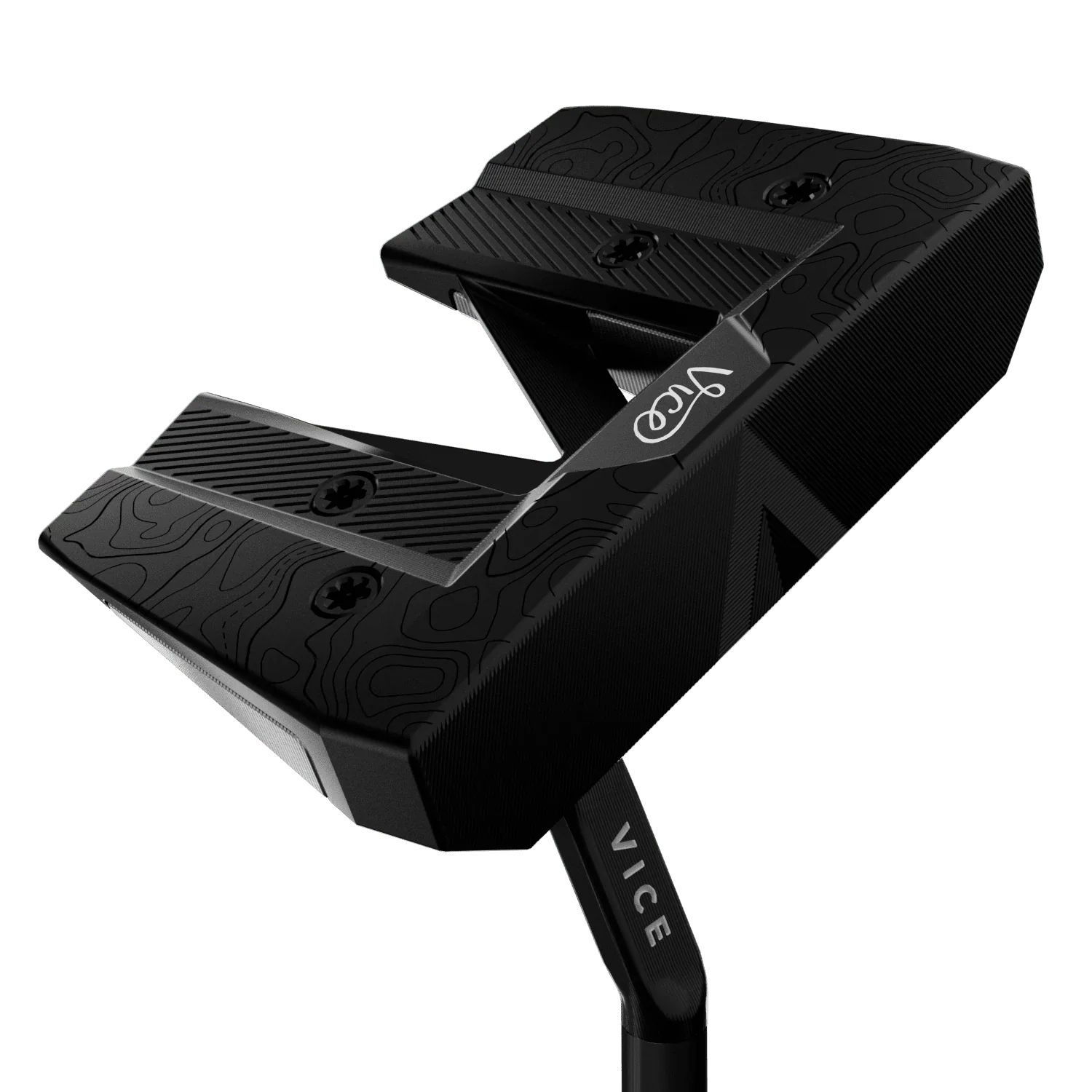 Vice Golf VGP02 Arctic Trim - Image 3