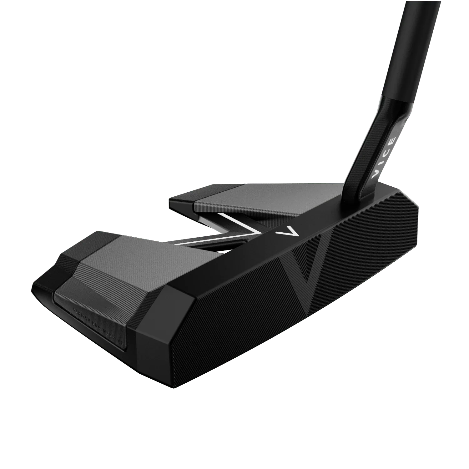 Vice Golf VGP02 Arctic Trim - Image 4