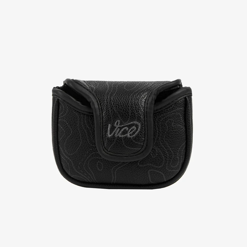 Vice Golf VGP02 Arctic Trim - Image 5
