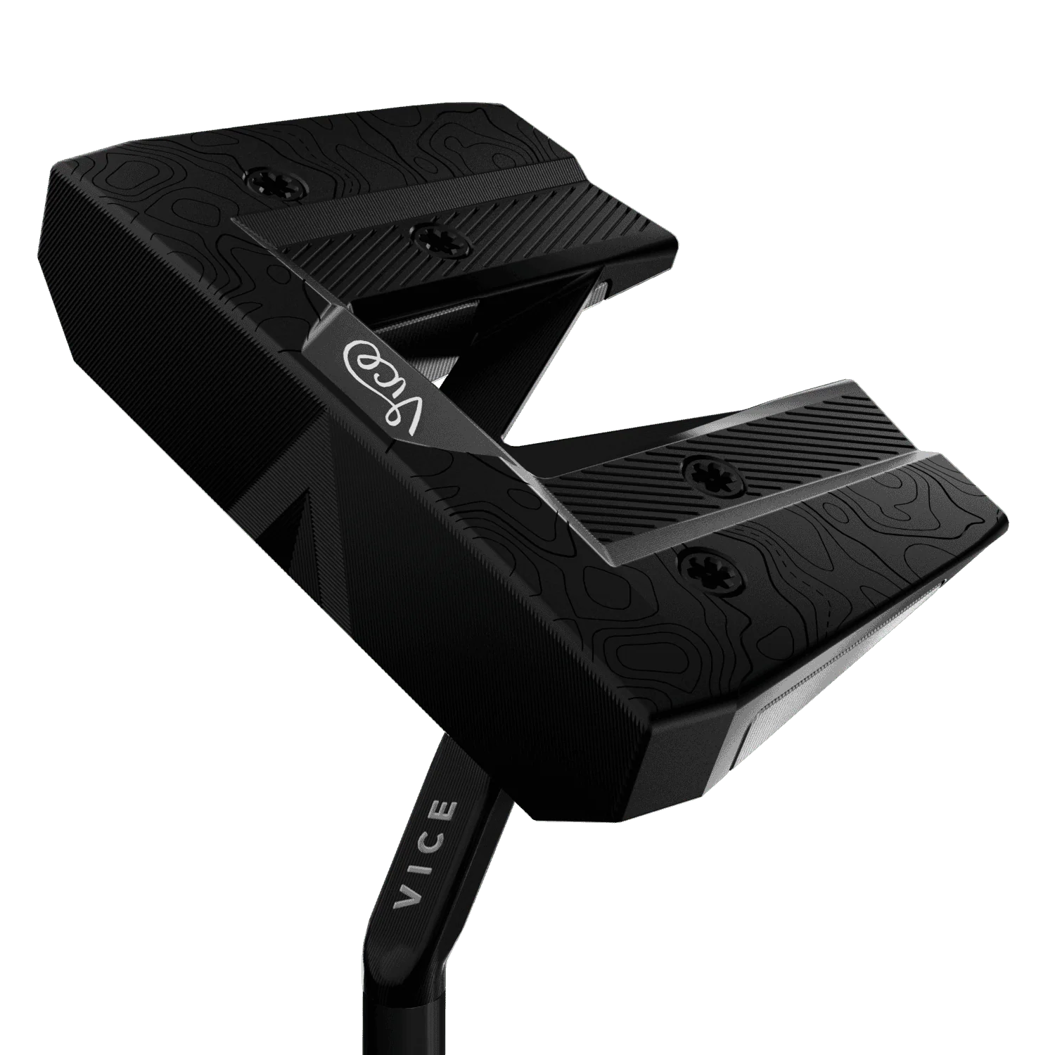 Vice Golf VGP02 Arctic Trim LH - Image 3