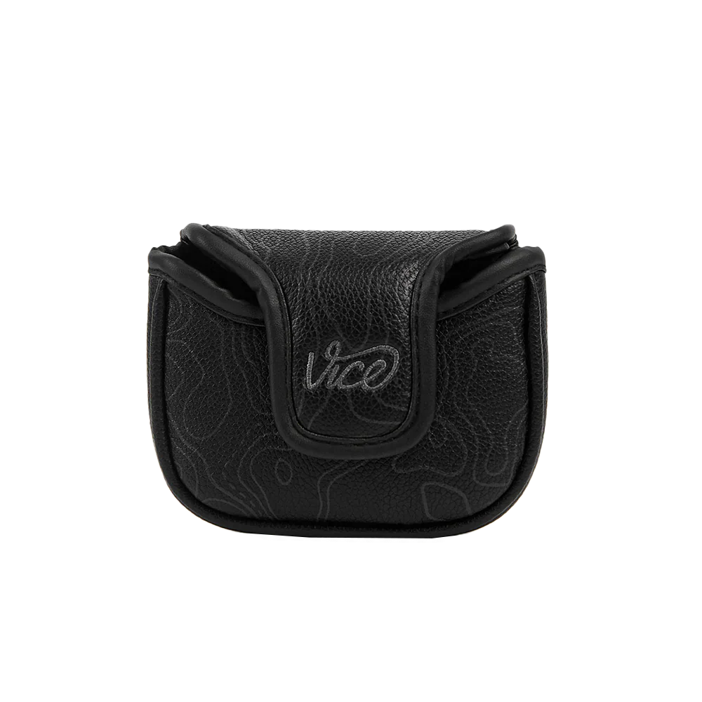Vice Golf VGP02 Neon Stealth - Image 5
