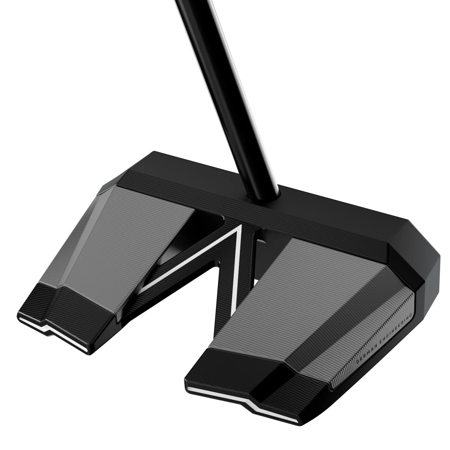 Vice Golf VGP02C Arctic Trim