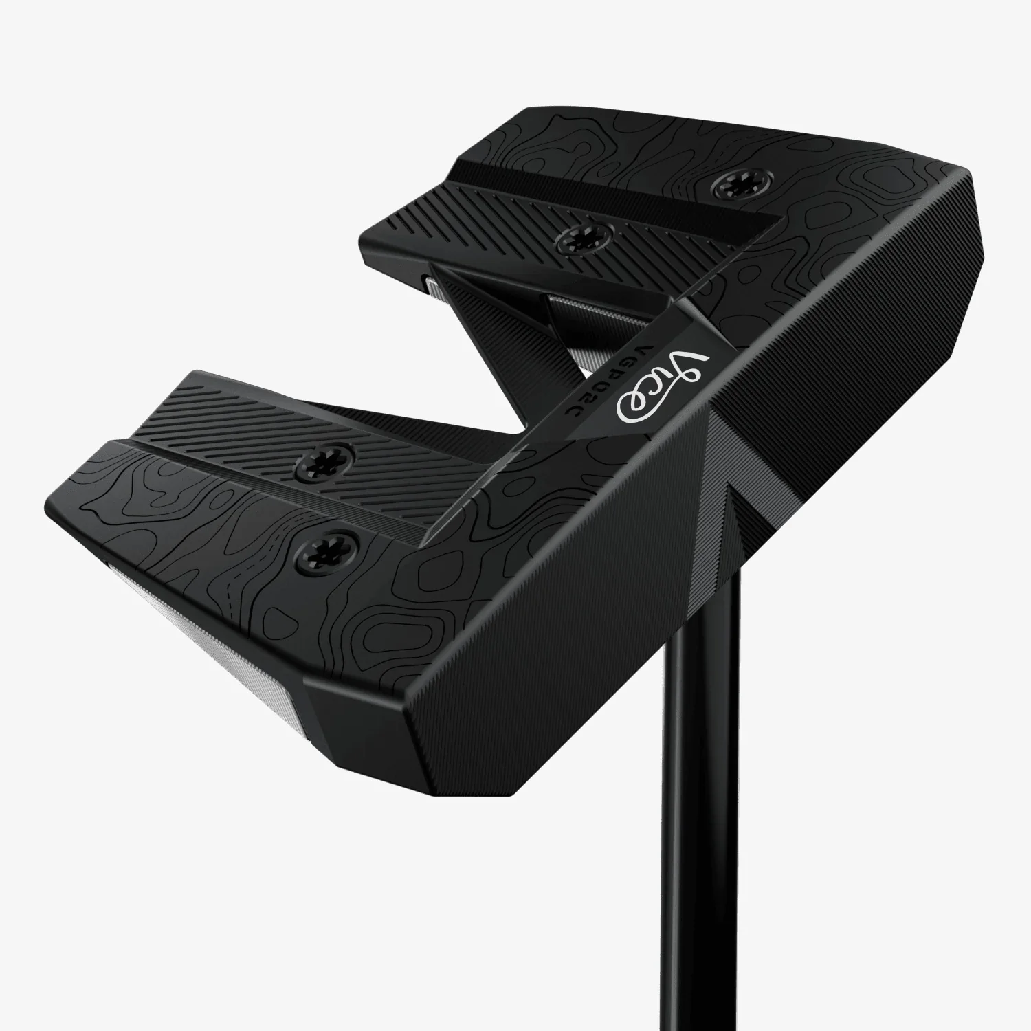 Vice Golf VGP02C Arctic Trim - Image 3