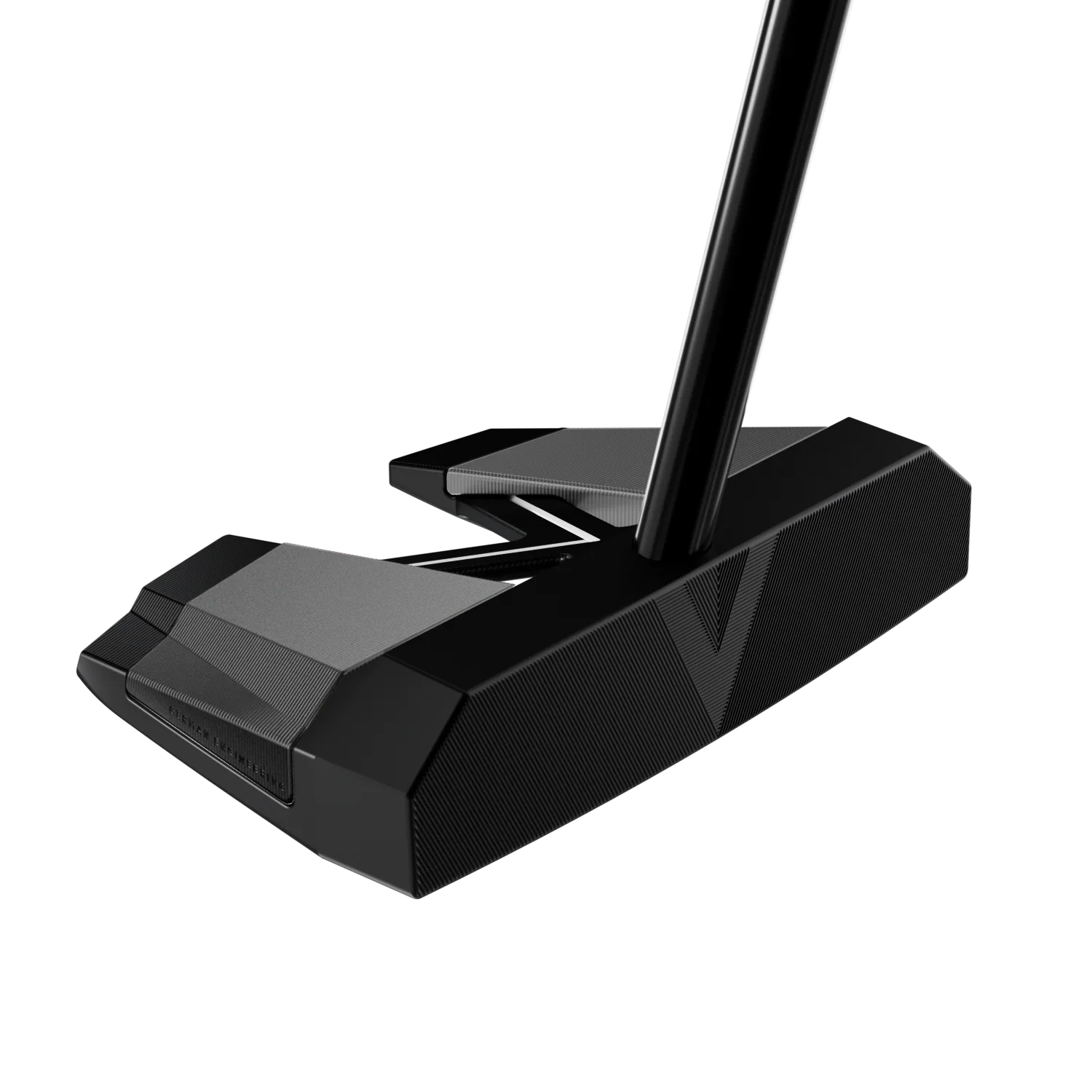 Vice Golf VGP02C Arctic Trim - Image 4