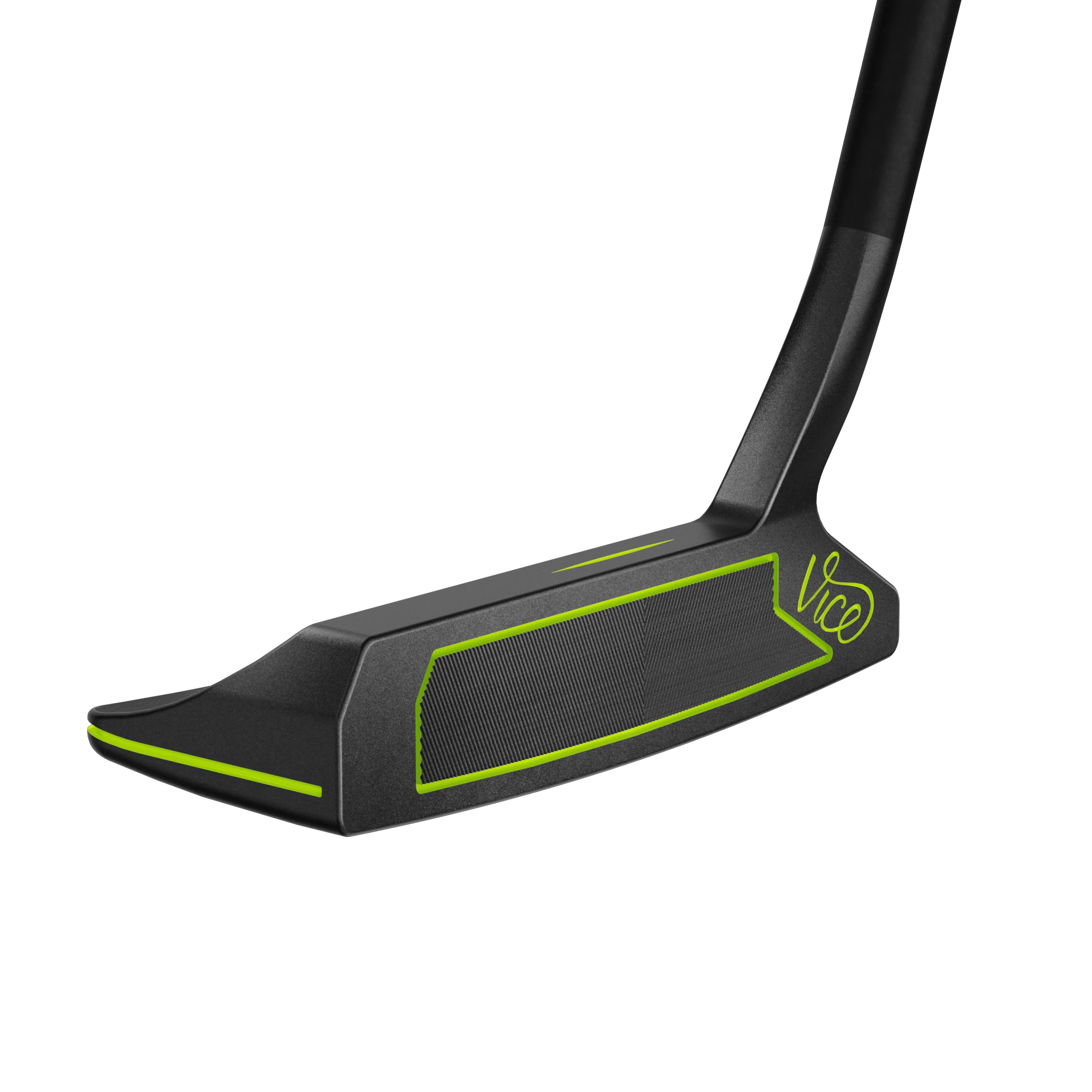 Vice Golf VGP03 - Image 2