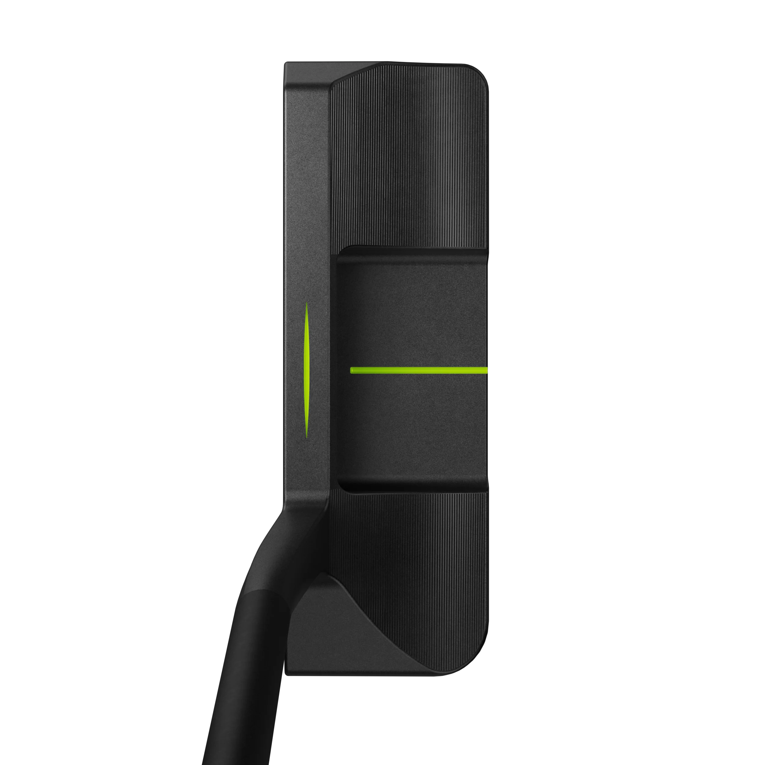 Vice Golf VGP03 - Image 3