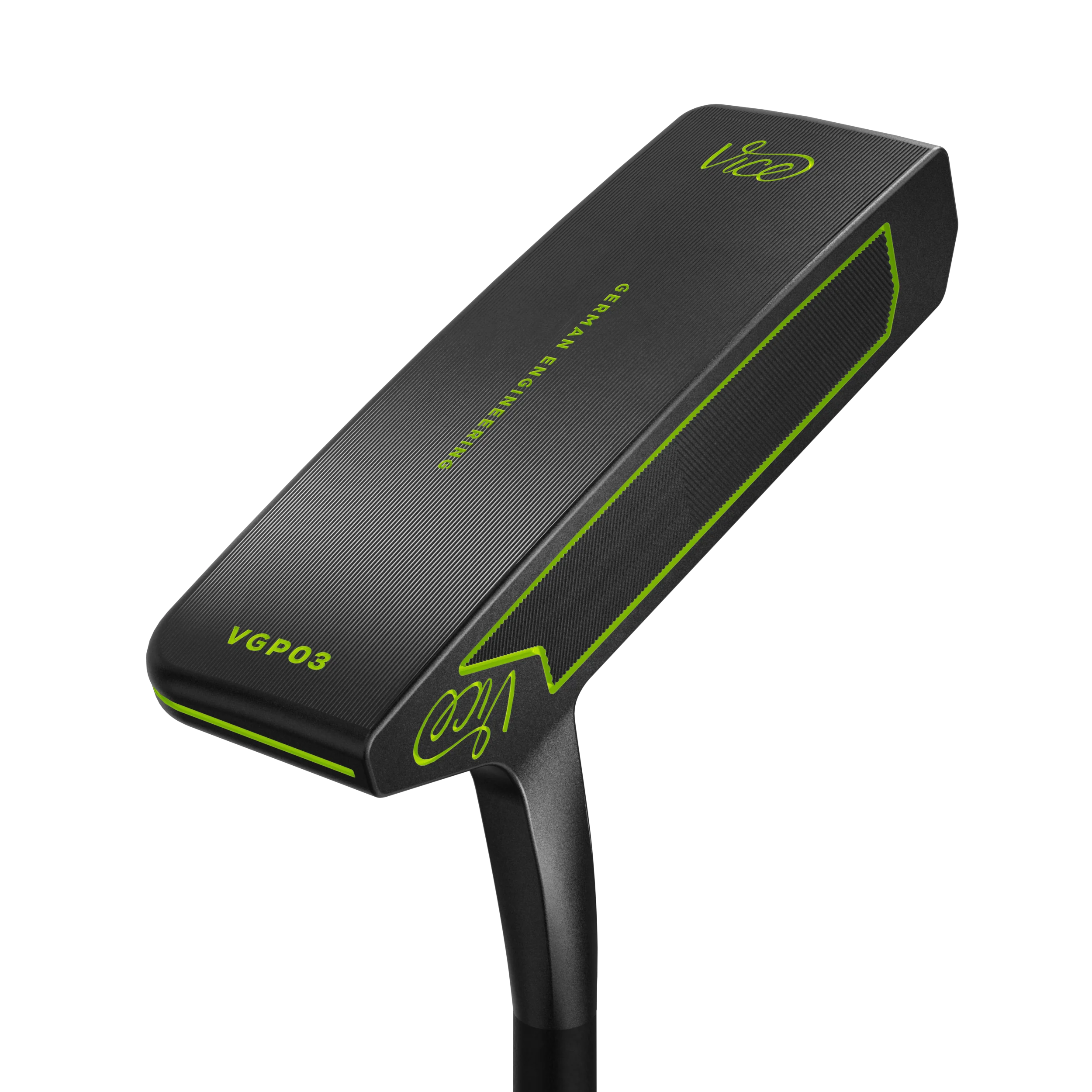Vice Golf VGP03 - Image 4